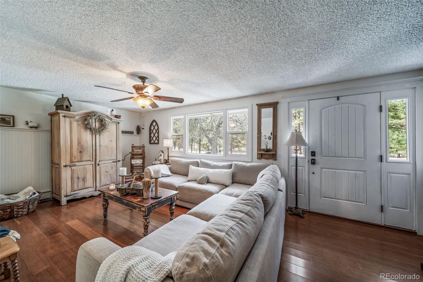 MLS Image #8 for 34172  pine ridge circle,elizabeth, Colorado