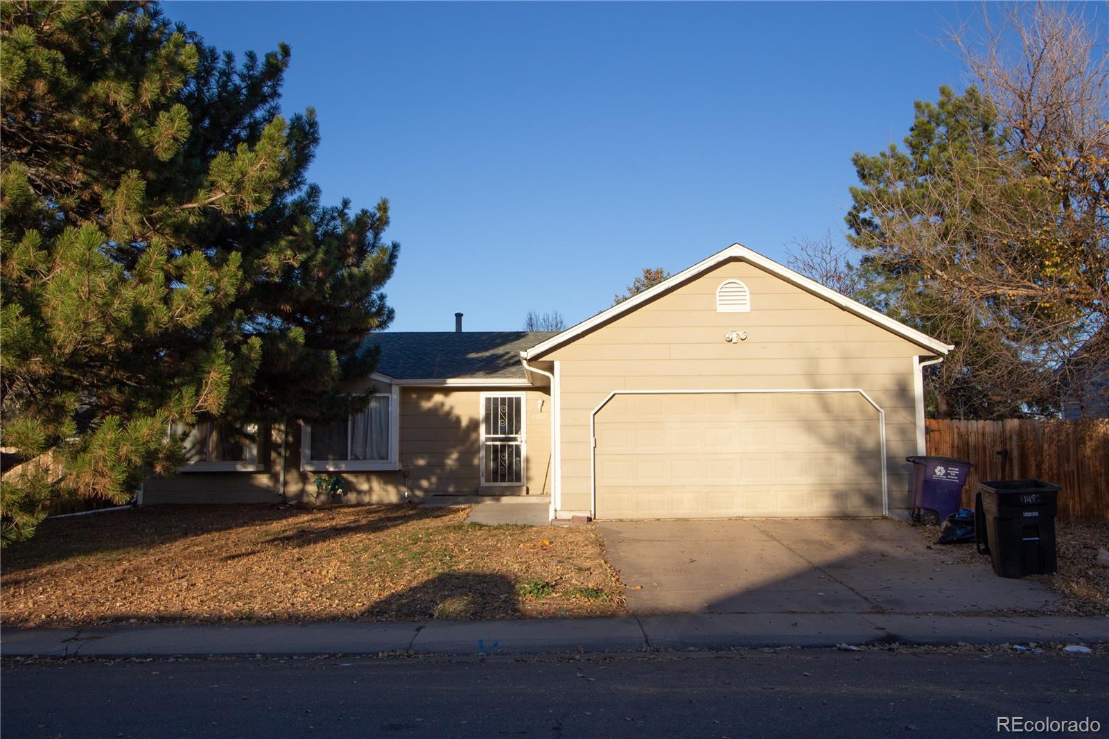MLS Image #0 for 4482  fairplay way,denver, Colorado