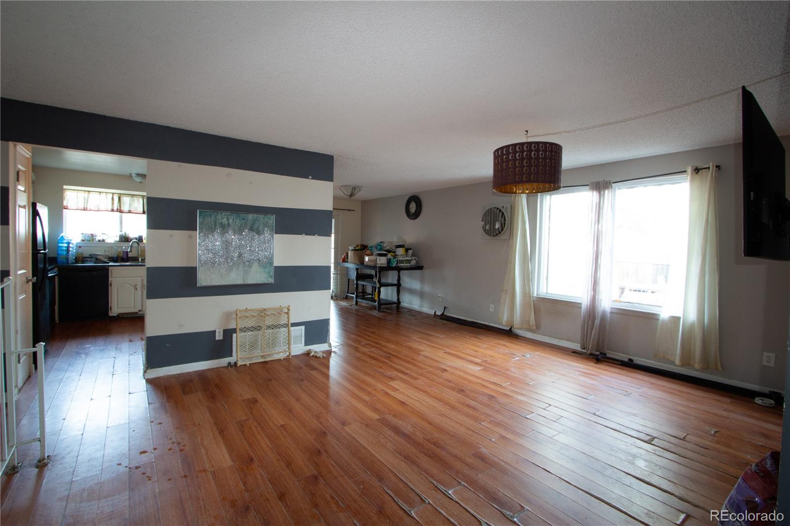 MLS Image #1 for 4482  fairplay way,denver, Colorado