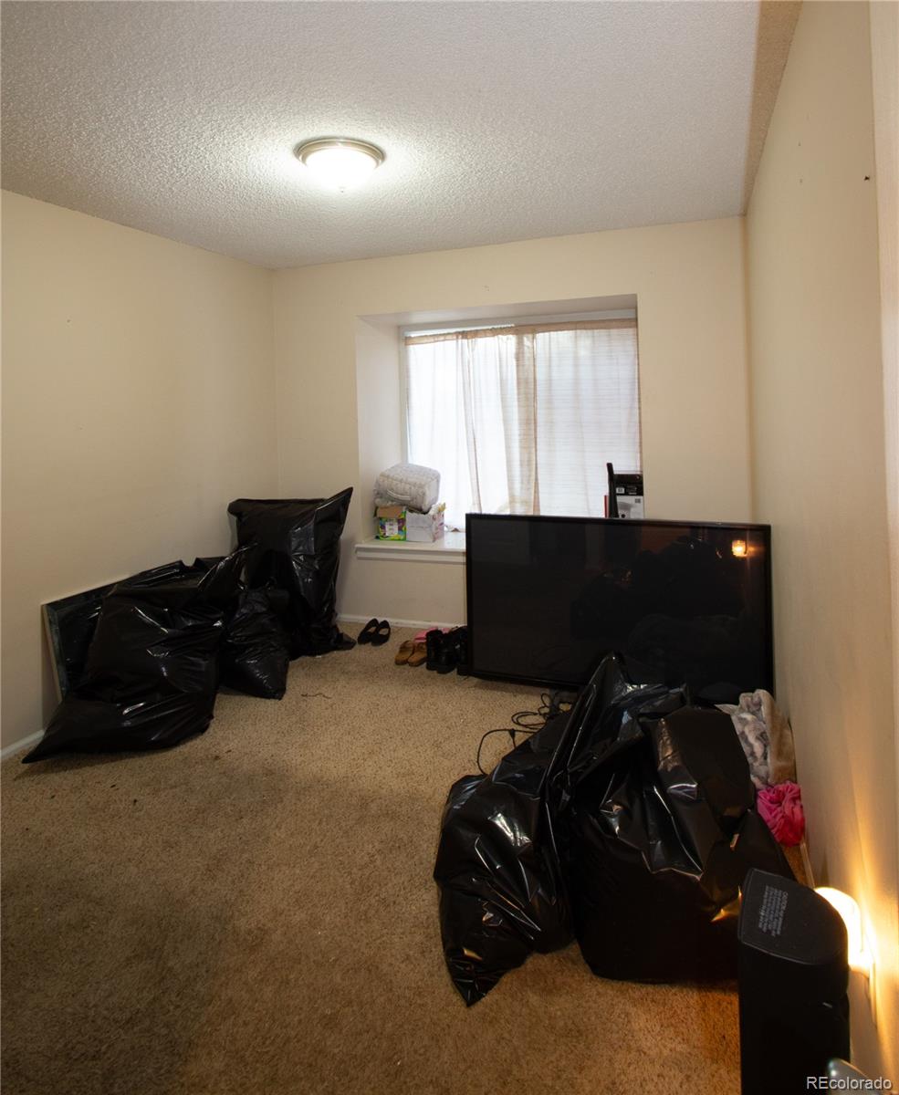 MLS Image #10 for 4482  fairplay way,denver, Colorado