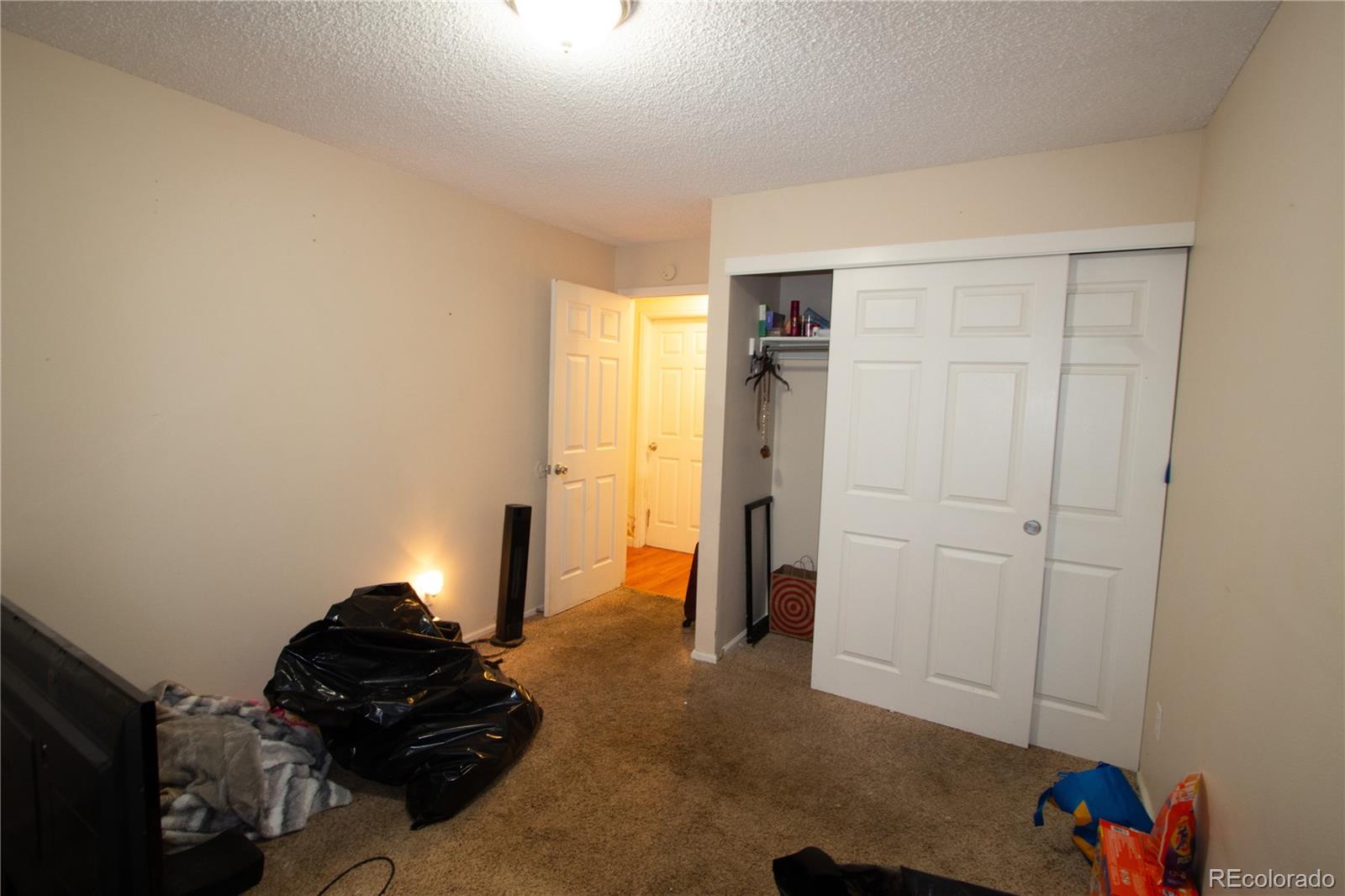 MLS Image #11 for 4482  fairplay way,denver, Colorado