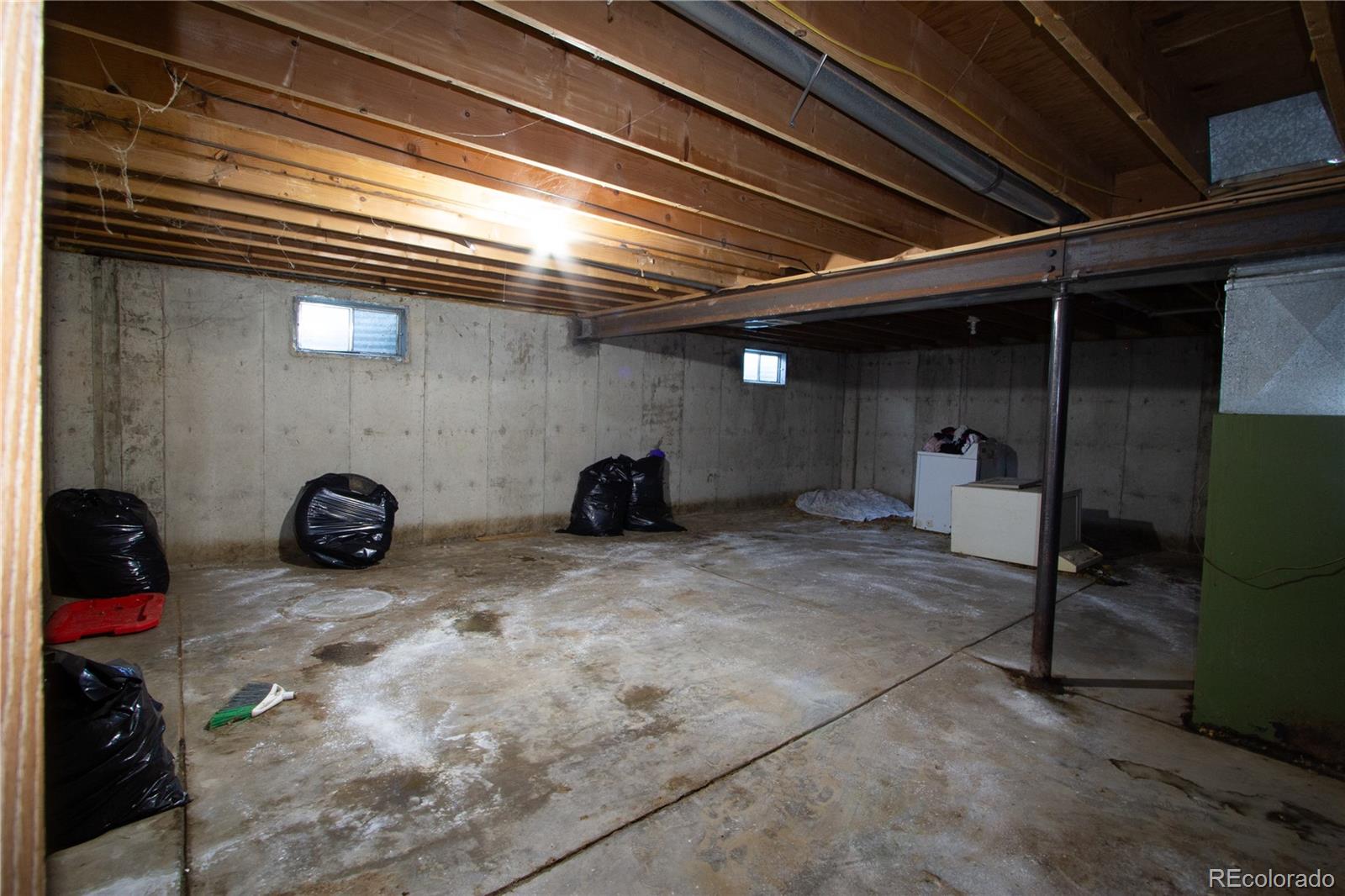 MLS Image #13 for 4482  fairplay way,denver, Colorado