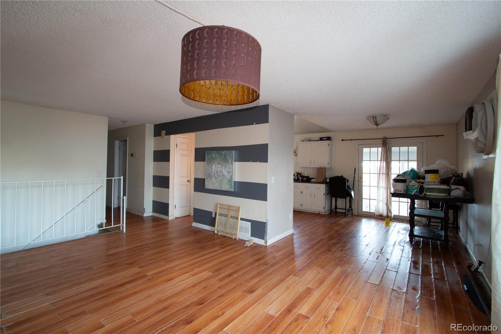 MLS Image #2 for 4482  fairplay way,denver, Colorado