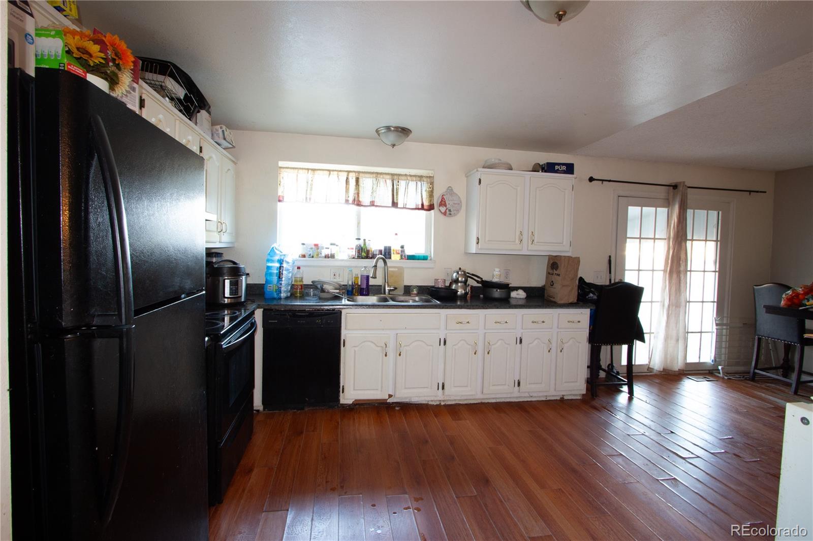 MLS Image #3 for 4482  fairplay way,denver, Colorado