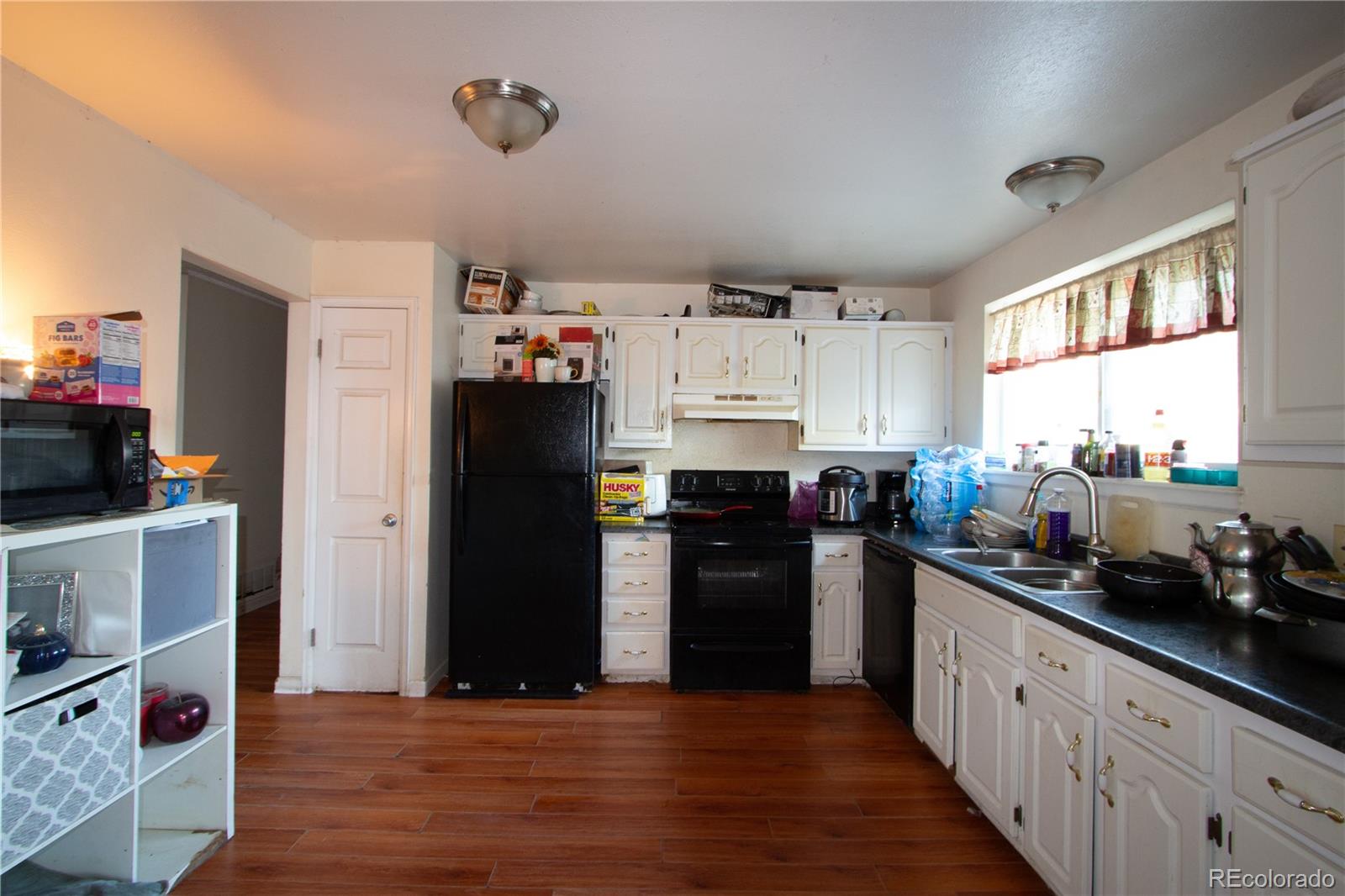 MLS Image #4 for 4482  fairplay way,denver, Colorado