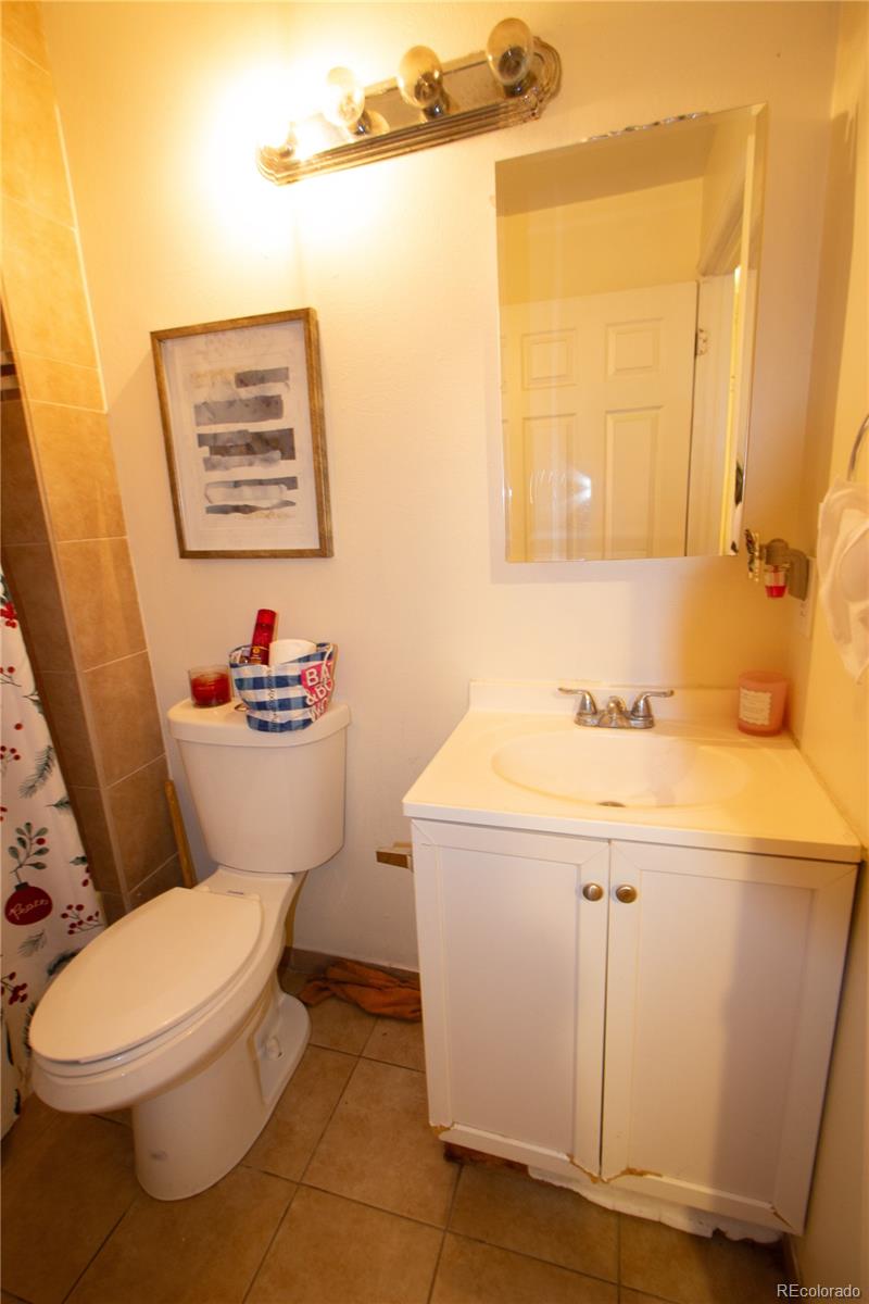 MLS Image #6 for 4482  fairplay way,denver, Colorado