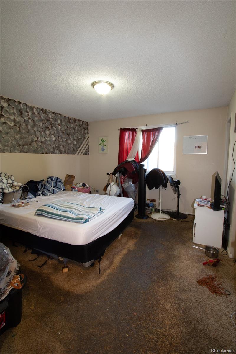 MLS Image #7 for 4482  fairplay way,denver, Colorado