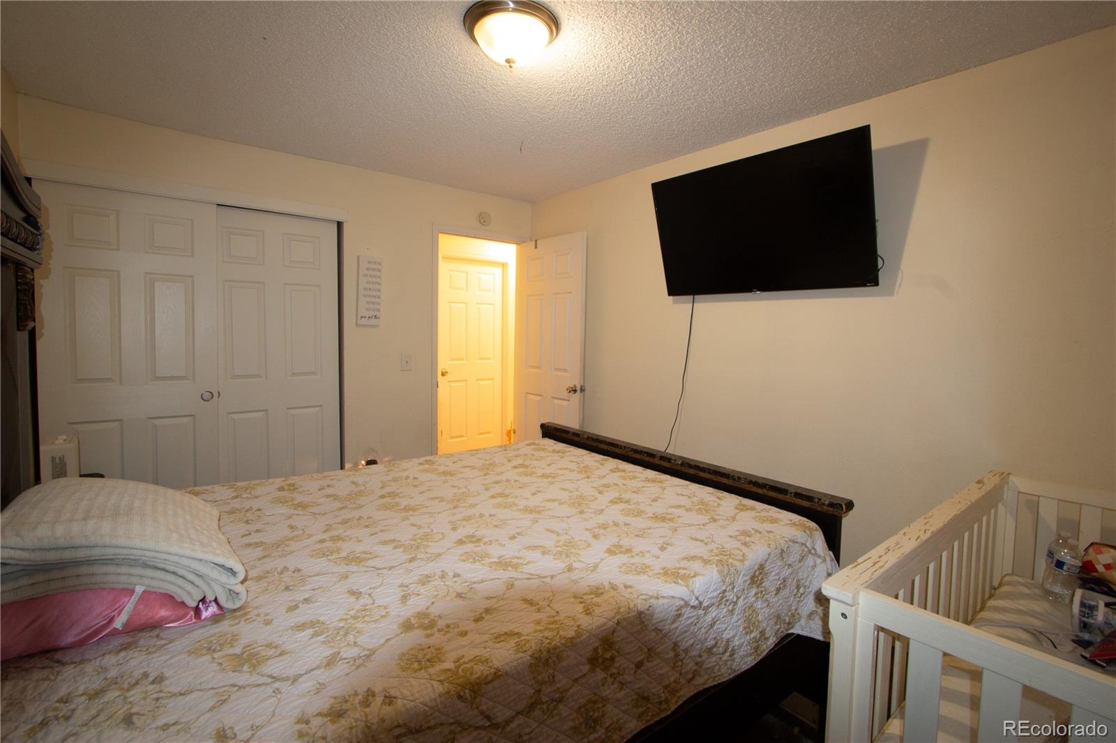 MLS Image #8 for 4482  fairplay way,denver, Colorado