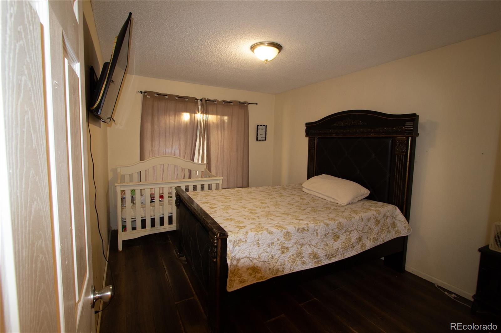 MLS Image #9 for 4482  fairplay way,denver, Colorado