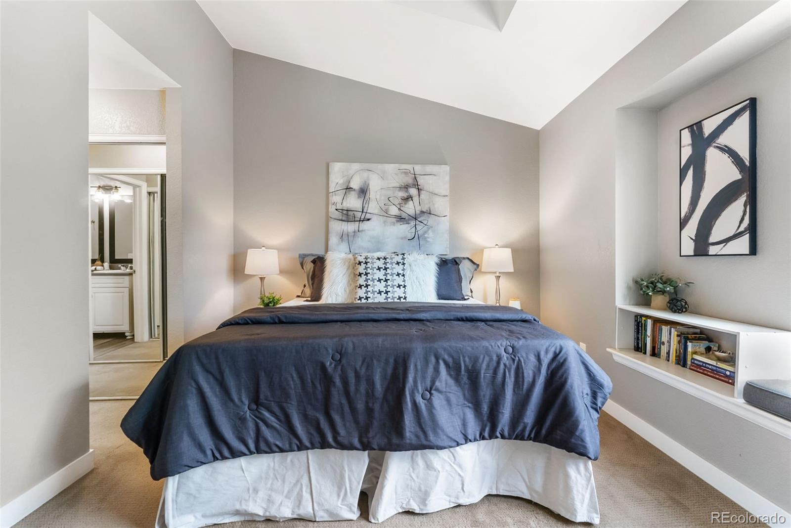MLS Image #10 for 842  summer drive ,highlands ranch, Colorado