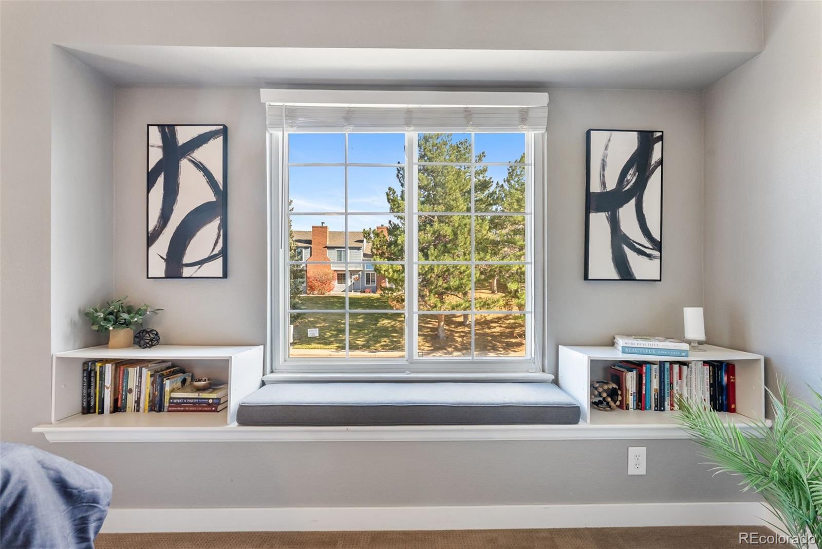 MLS Image #11 for 842  summer drive ,highlands ranch, Colorado
