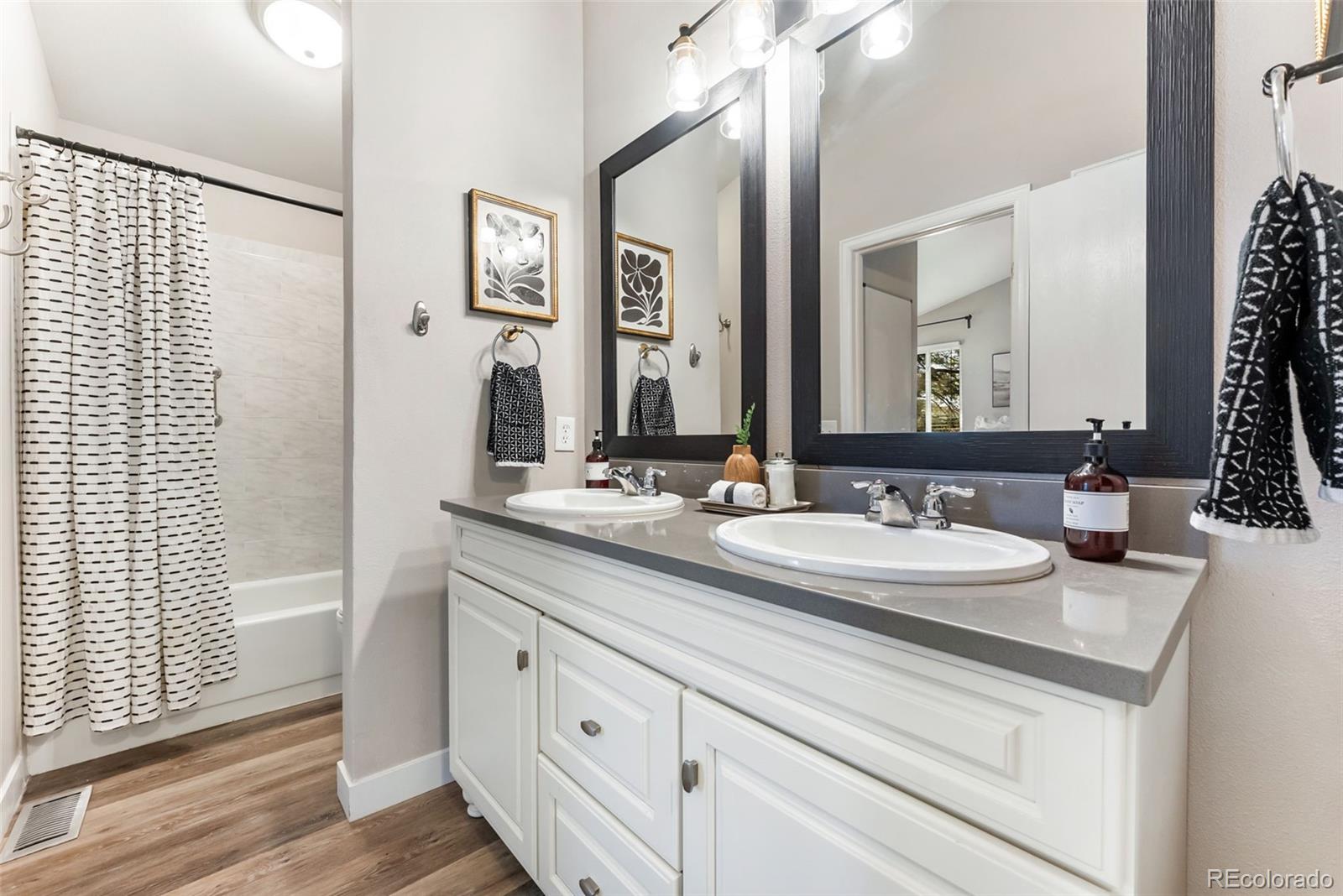 MLS Image #12 for 842  summer drive ,highlands ranch, Colorado