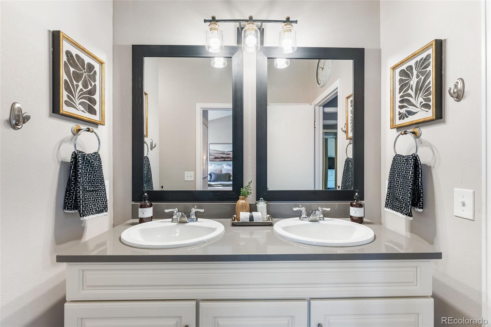 MLS Image #13 for 842  summer drive ,highlands ranch, Colorado