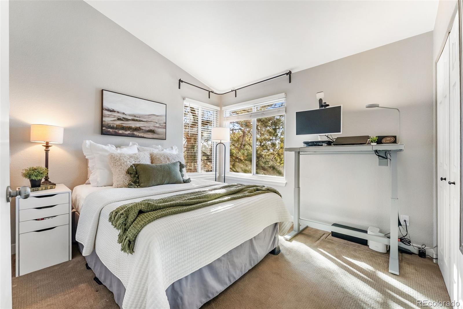 MLS Image #14 for 842  summer drive ,highlands ranch, Colorado