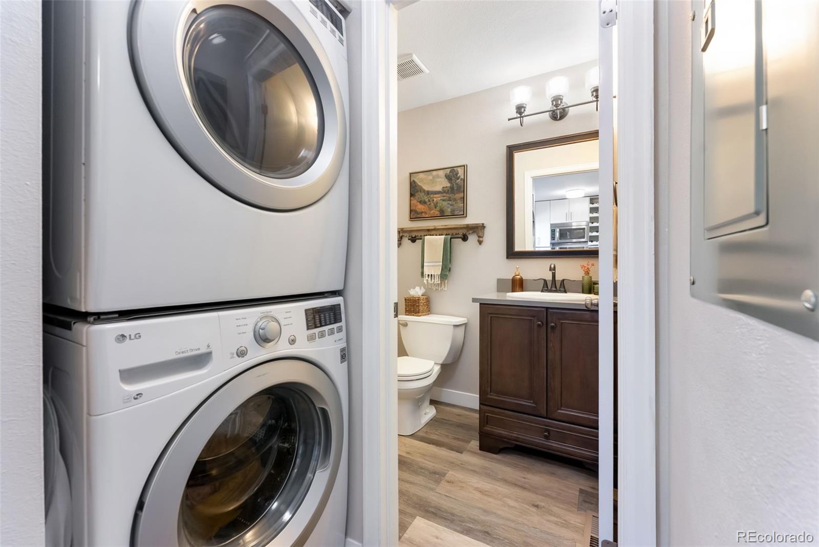 MLS Image #16 for 842  summer drive ,highlands ranch, Colorado