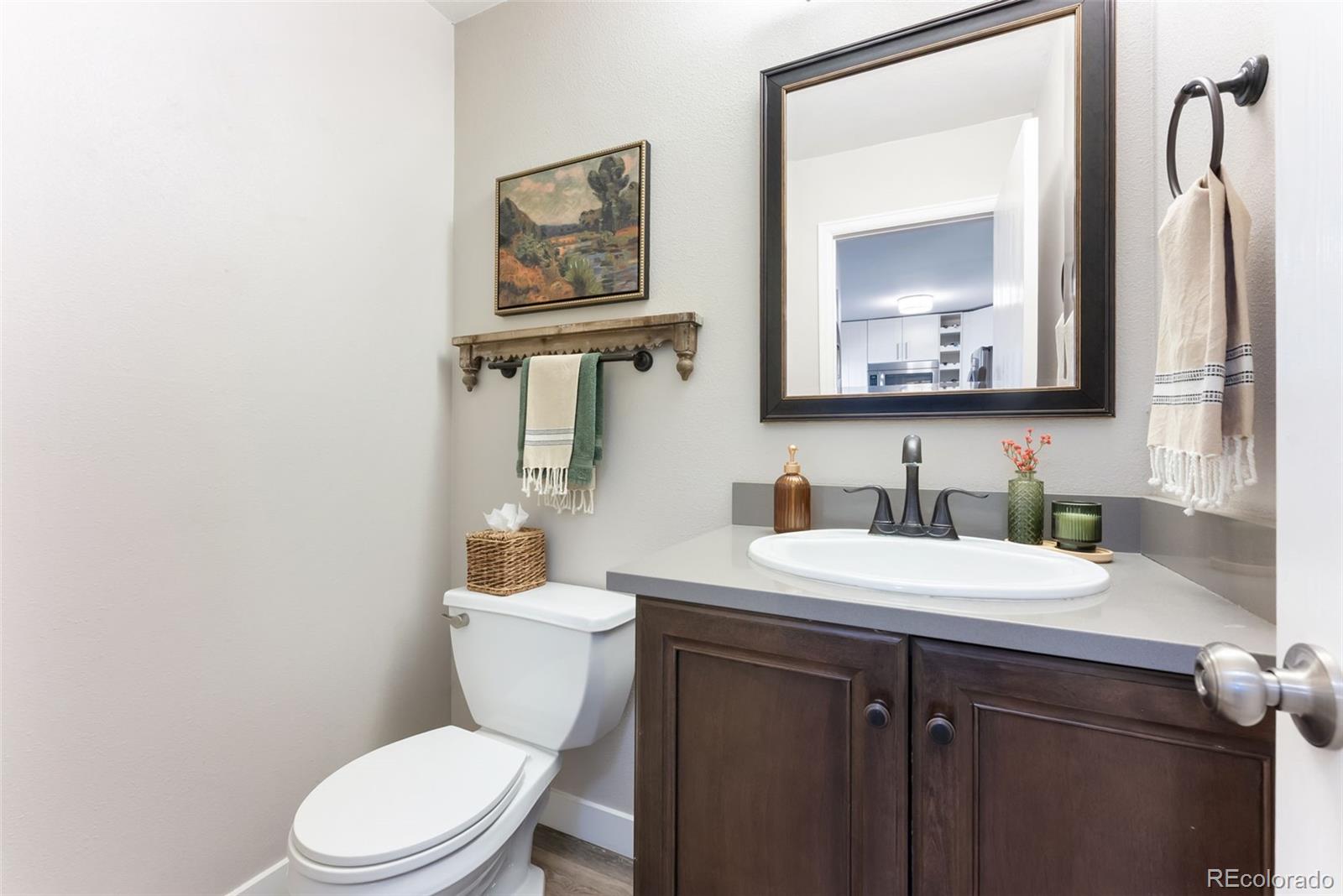MLS Image #17 for 842  summer drive ,highlands ranch, Colorado