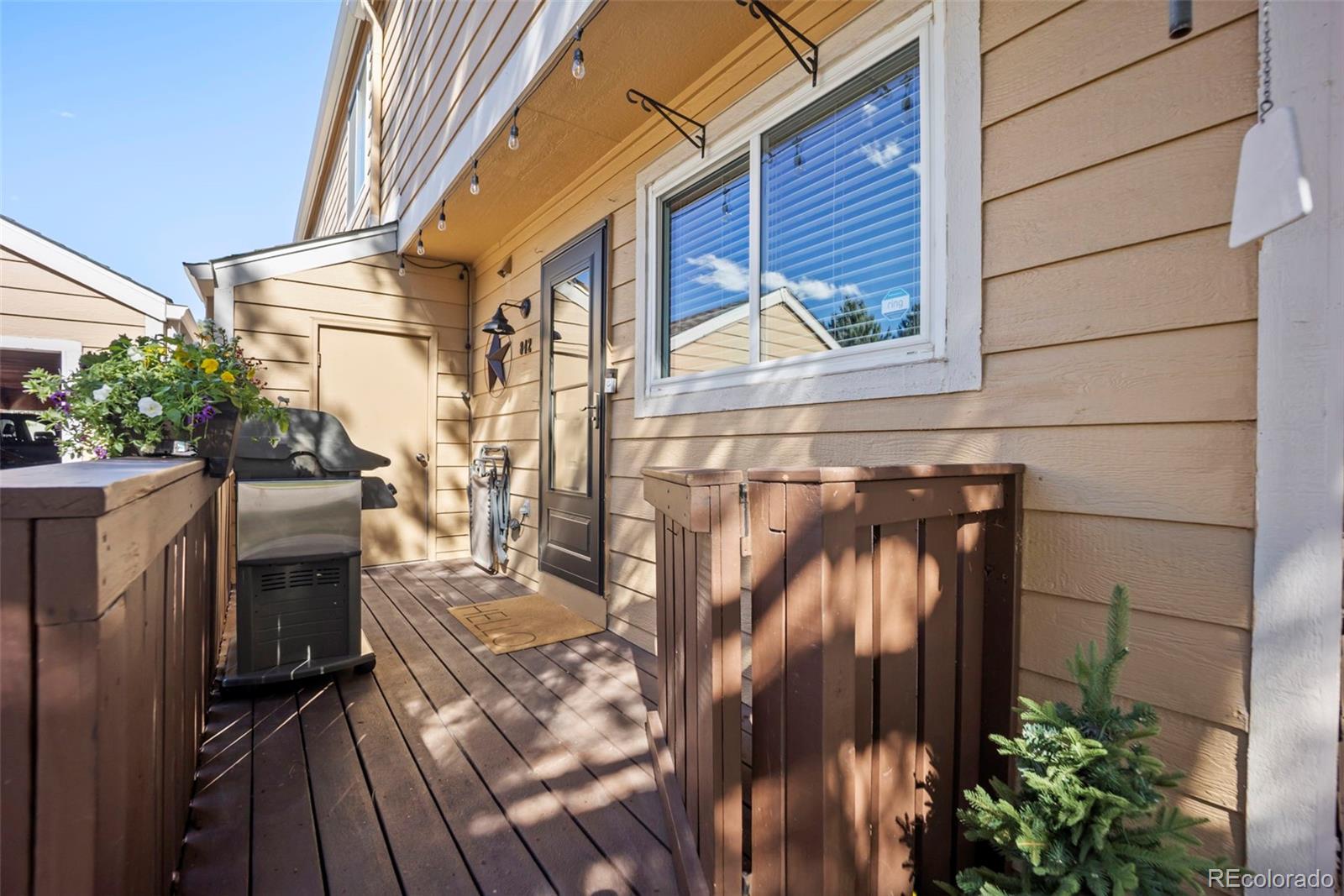 MLS Image #18 for 842  summer drive ,highlands ranch, Colorado