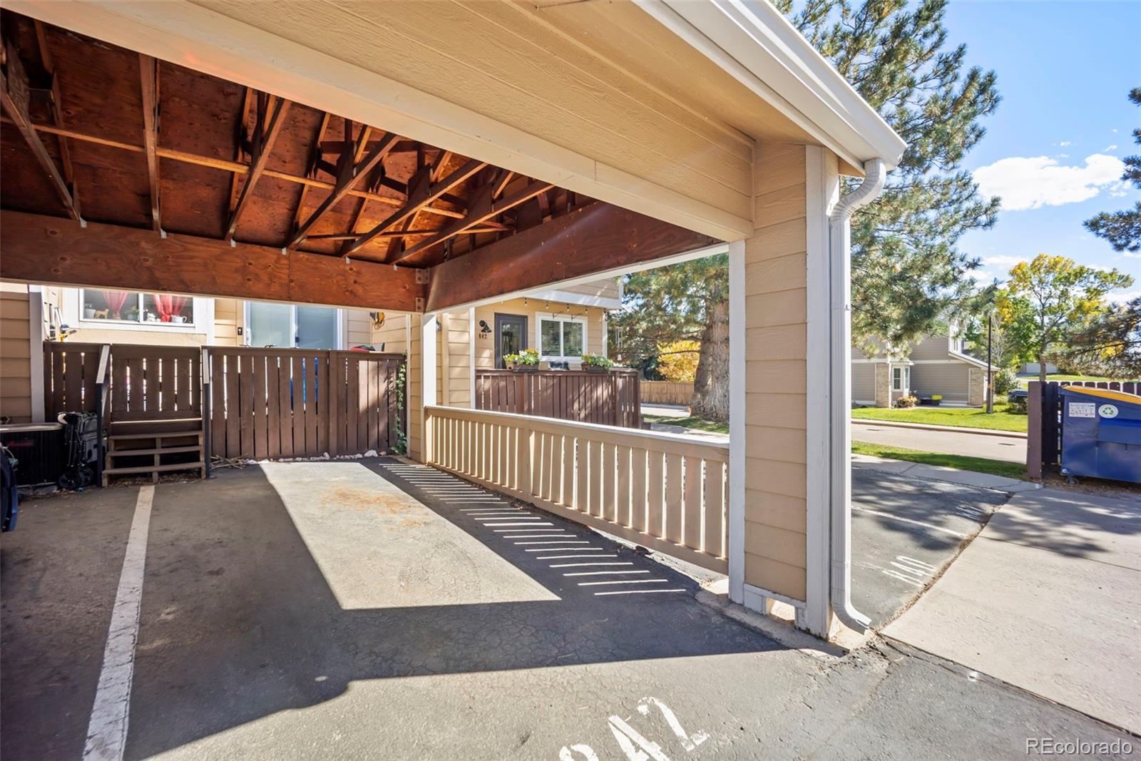 MLS Image #21 for 842  summer drive ,highlands ranch, Colorado
