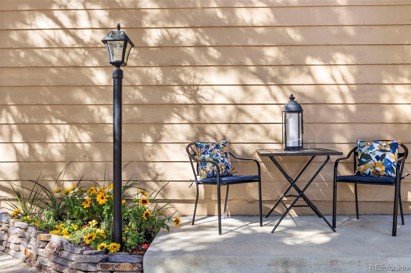 MLS Image #24 for 842  summer drive ,highlands ranch, Colorado
