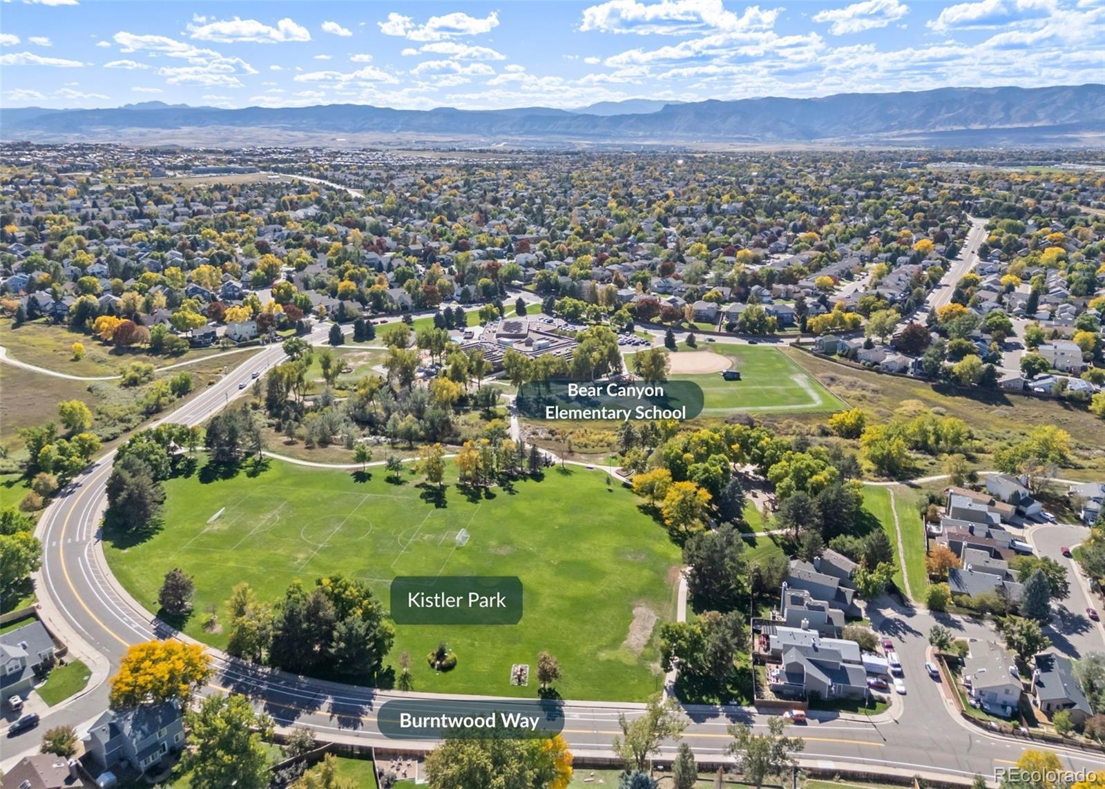 MLS Image #26 for 842  summer drive ,highlands ranch, Colorado