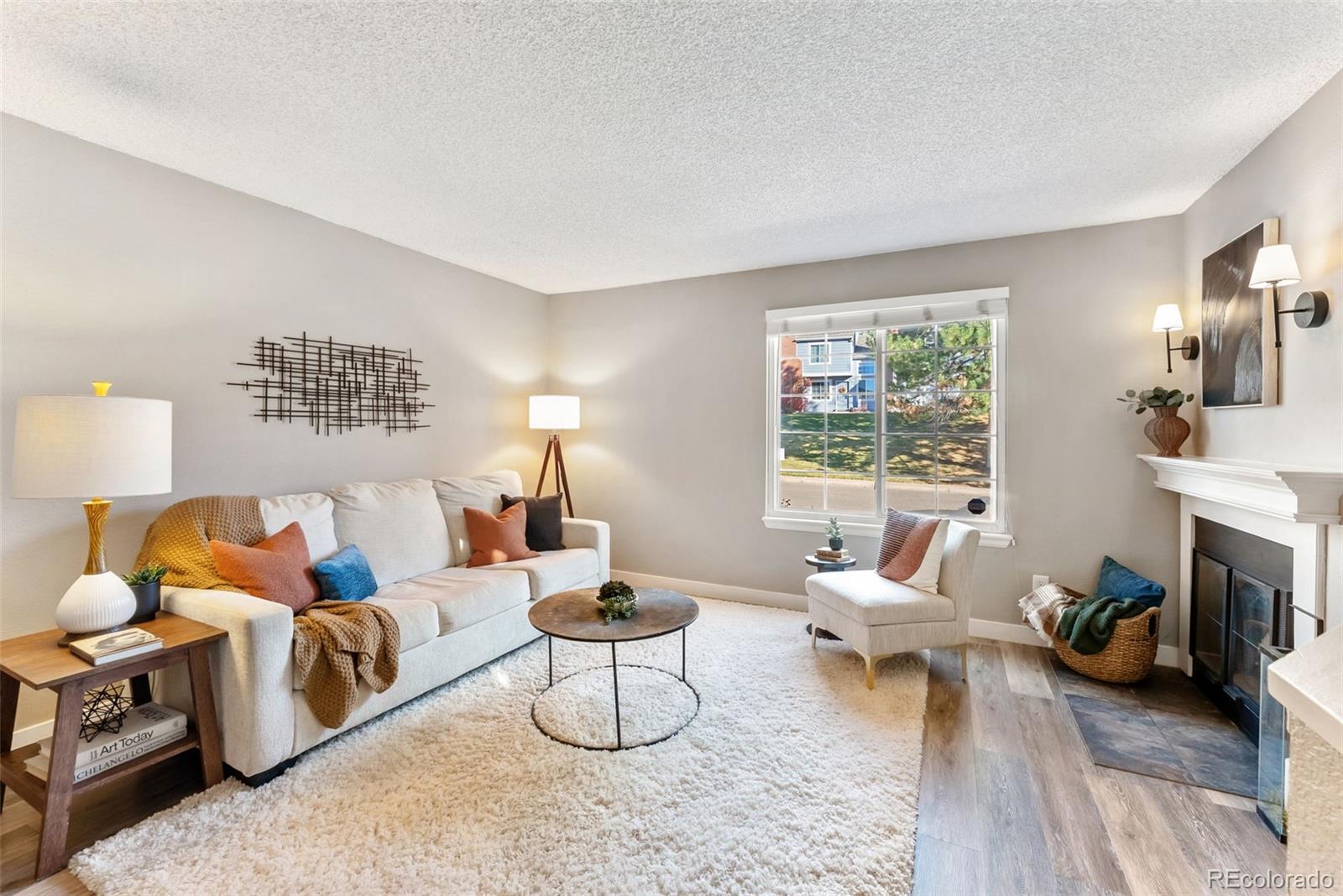 MLS Image #3 for 842  summer drive ,highlands ranch, Colorado