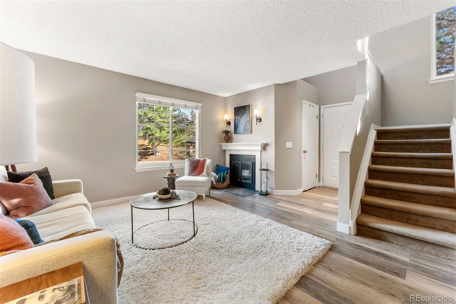MLS Image #31 for 842  summer drive ,highlands ranch, Colorado
