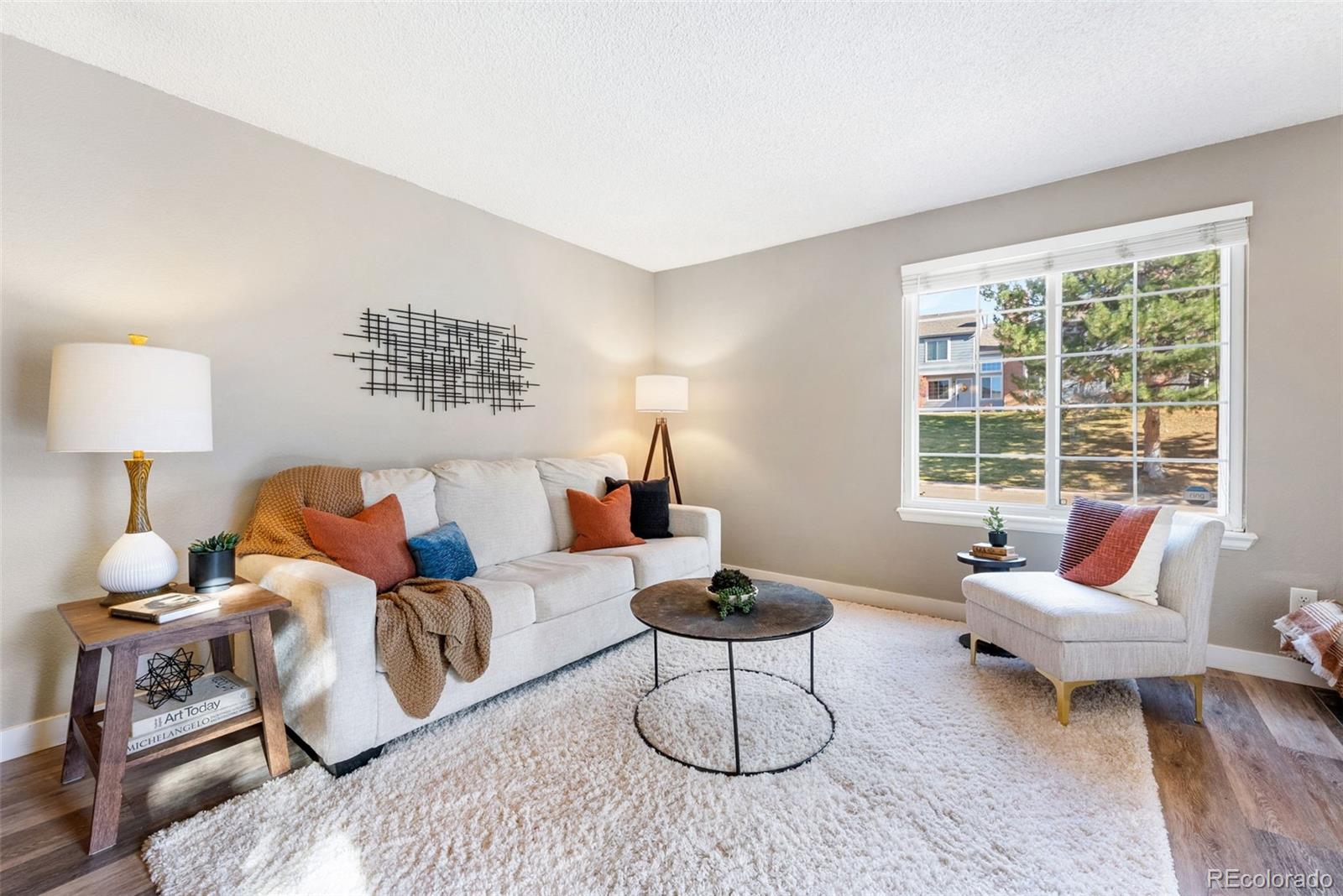 MLS Image #32 for 842  summer drive ,highlands ranch, Colorado