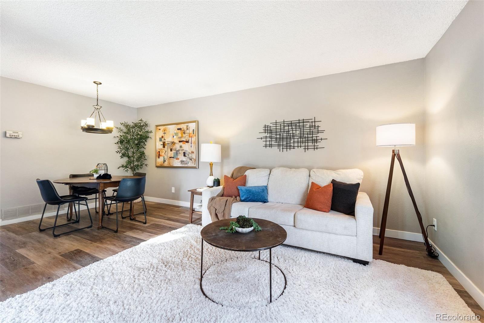 MLS Image #33 for 842  summer drive ,highlands ranch, Colorado