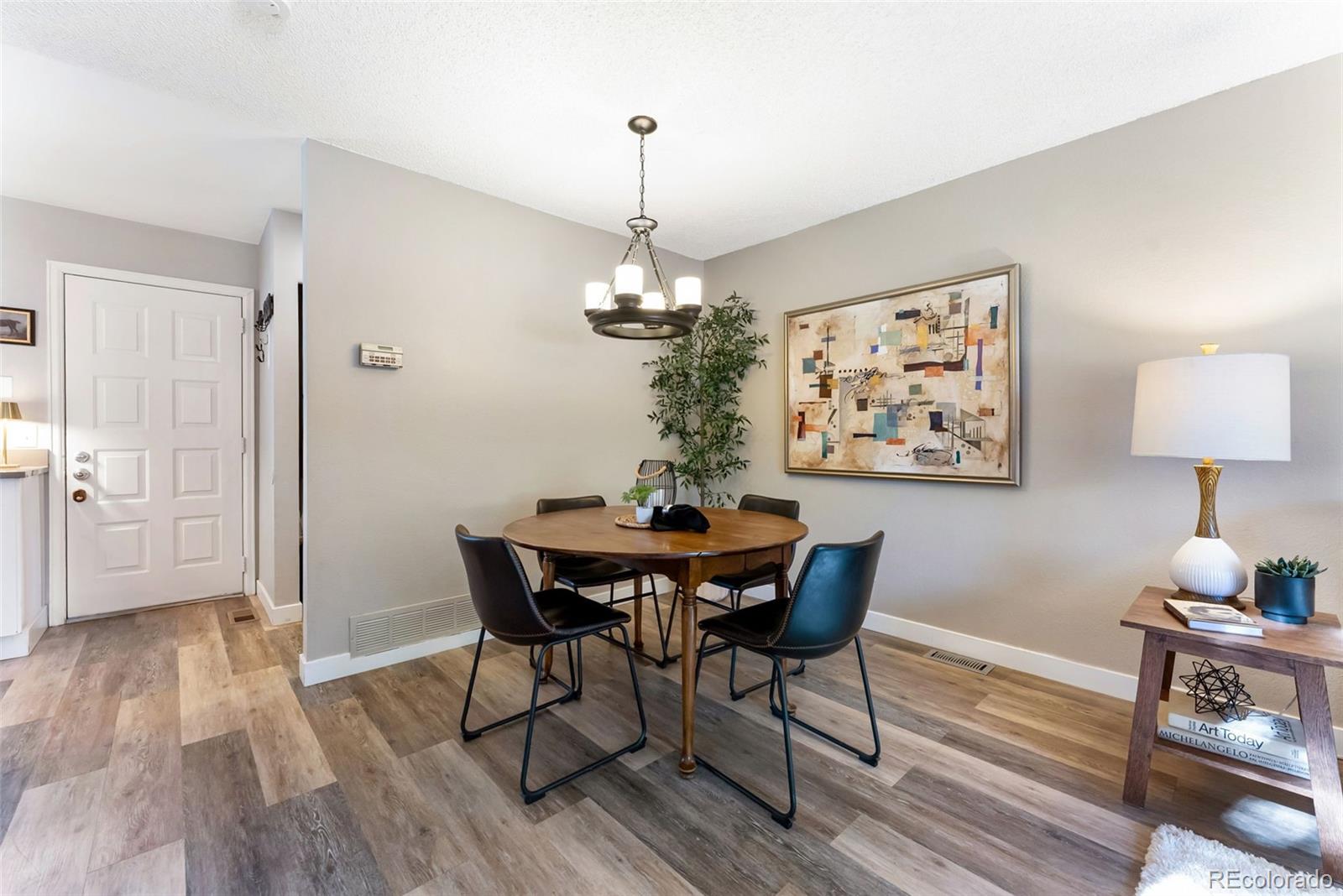 MLS Image #34 for 842  summer drive ,highlands ranch, Colorado