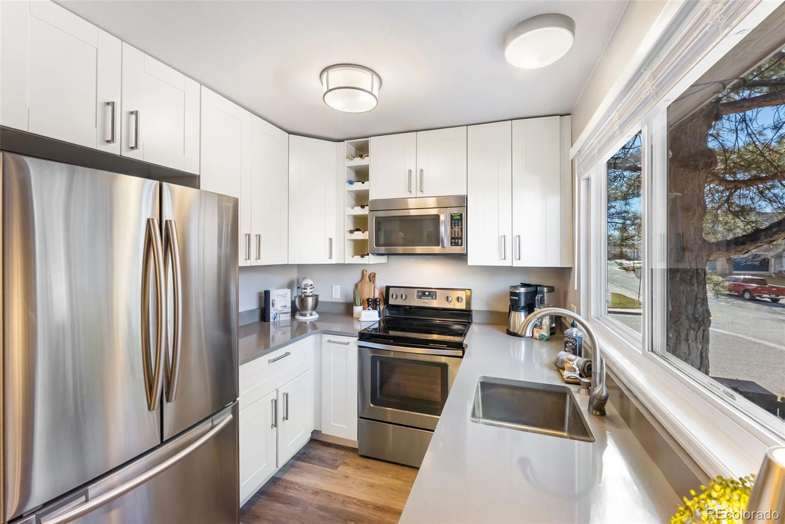 MLS Image #35 for 842  summer drive ,highlands ranch, Colorado