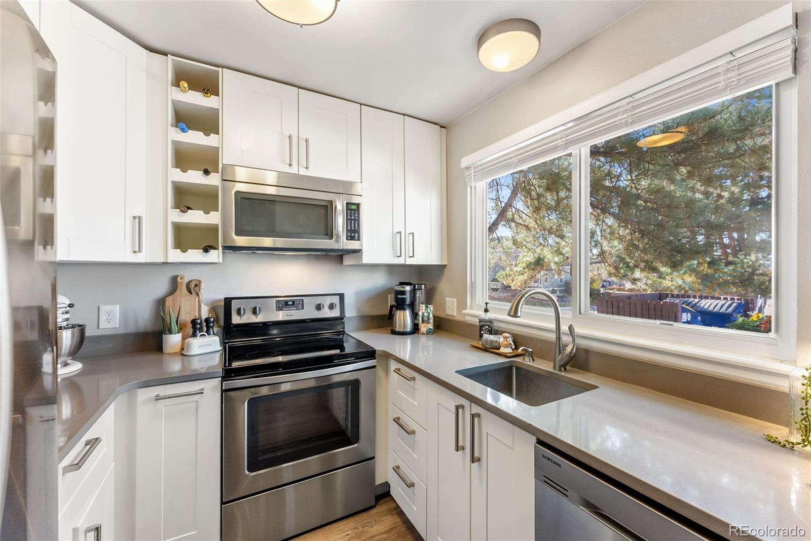 MLS Image #36 for 842  summer drive ,highlands ranch, Colorado
