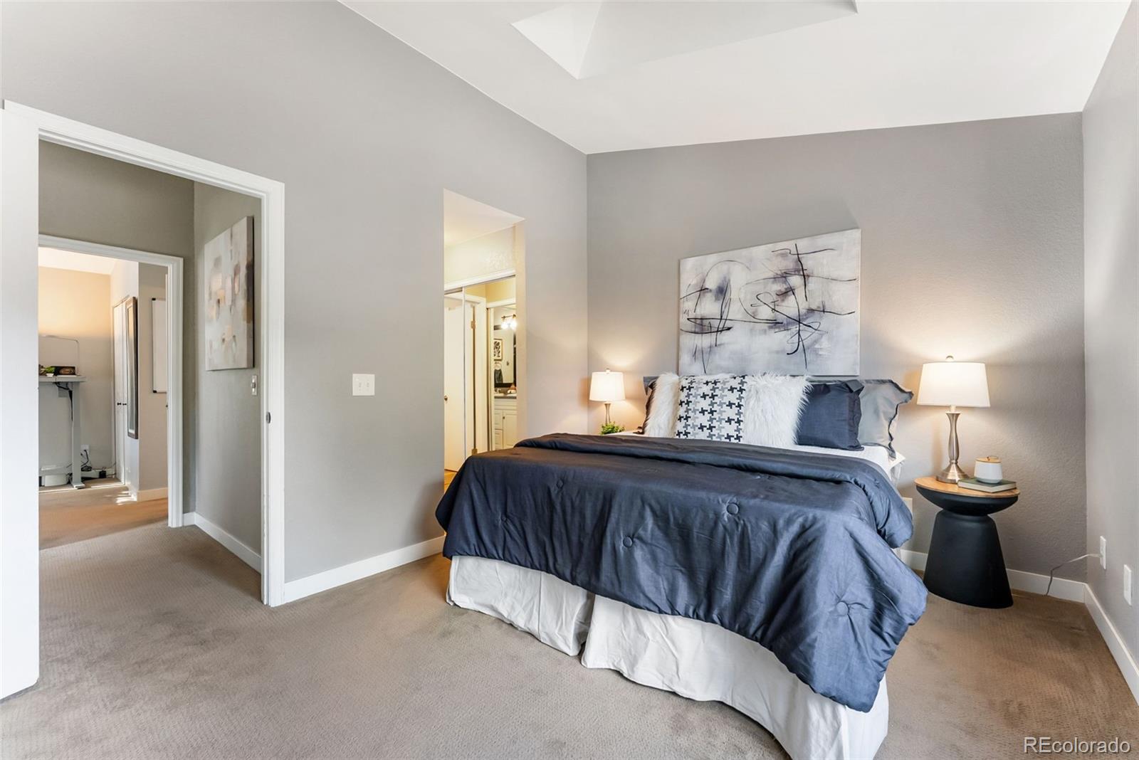 MLS Image #37 for 842  summer drive ,highlands ranch, Colorado