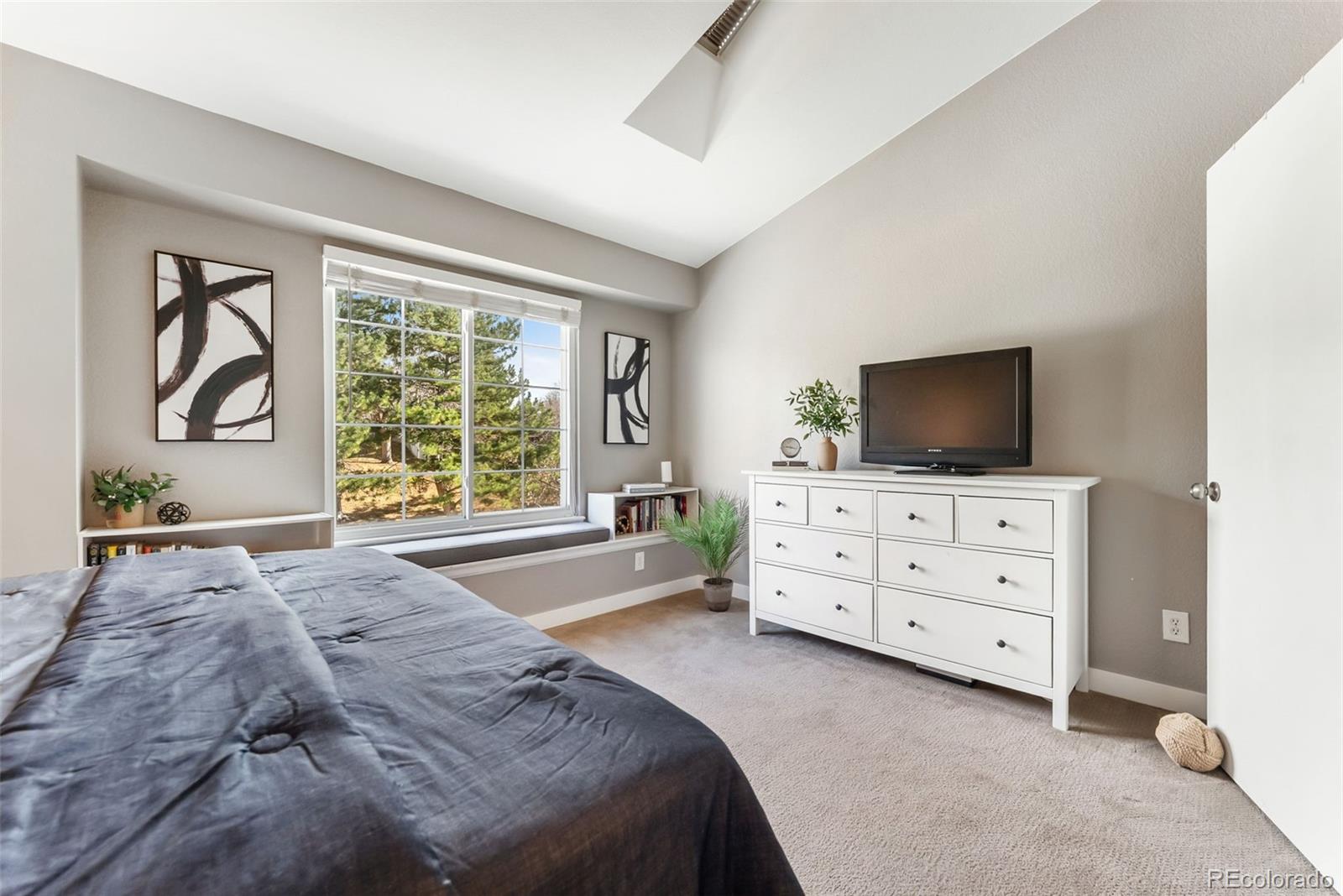 MLS Image #38 for 842  summer drive ,highlands ranch, Colorado