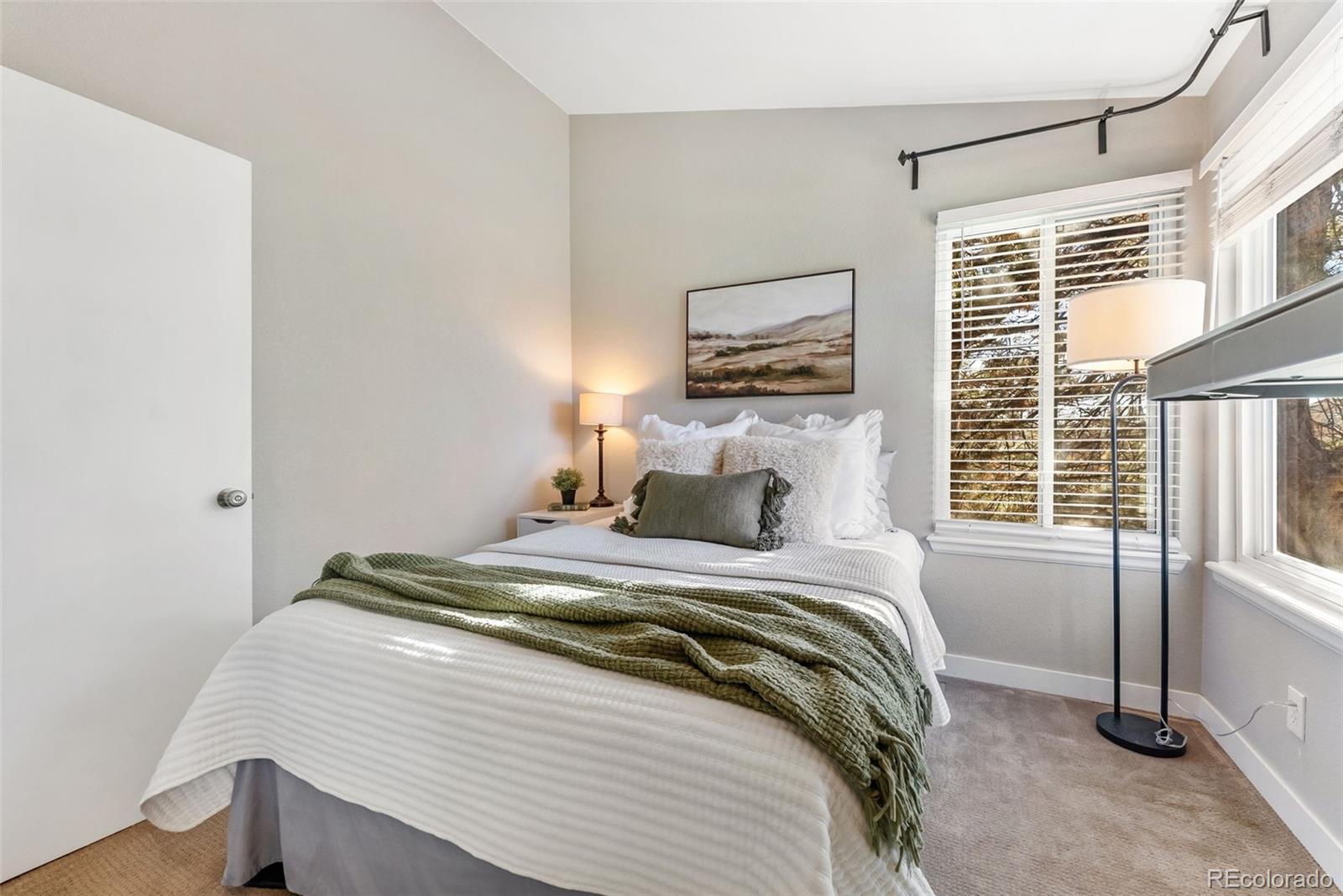 MLS Image #39 for 842  summer drive ,highlands ranch, Colorado