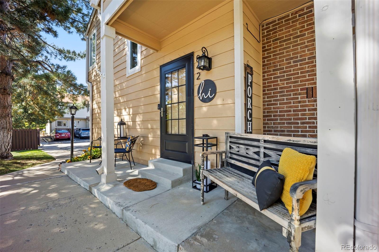 MLS Image #41 for 842  summer drive ,highlands ranch, Colorado
