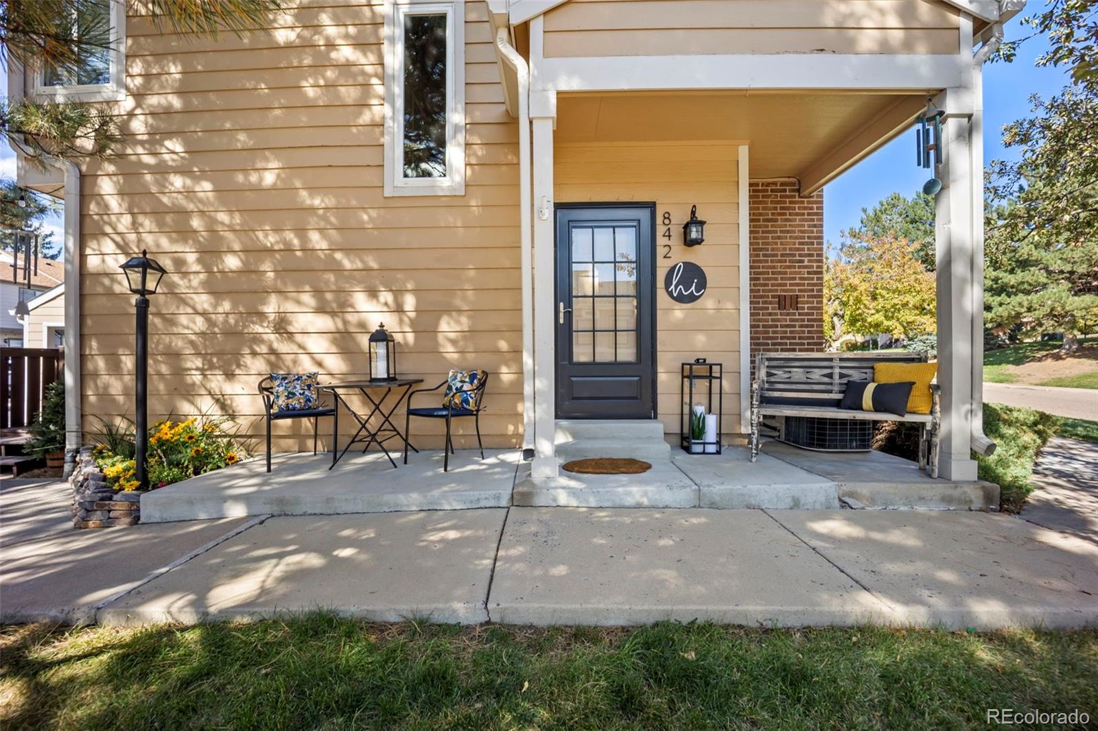 MLS Image #44 for 842  summer drive ,highlands ranch, Colorado
