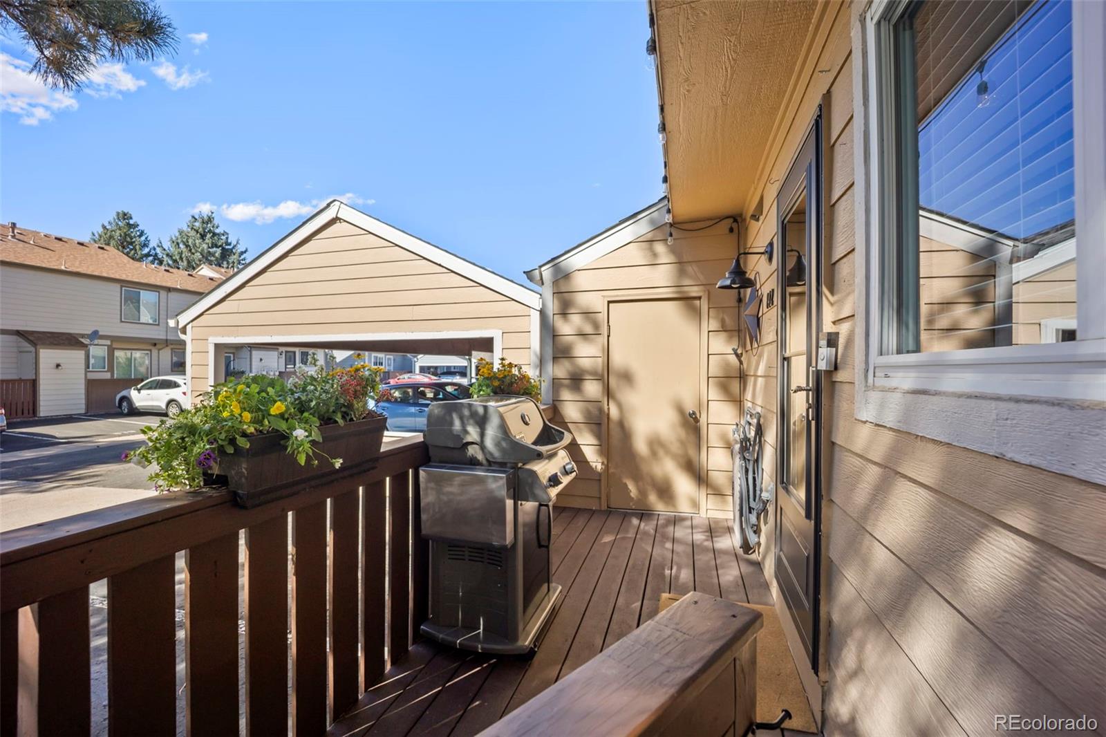 MLS Image #45 for 842  summer drive ,highlands ranch, Colorado