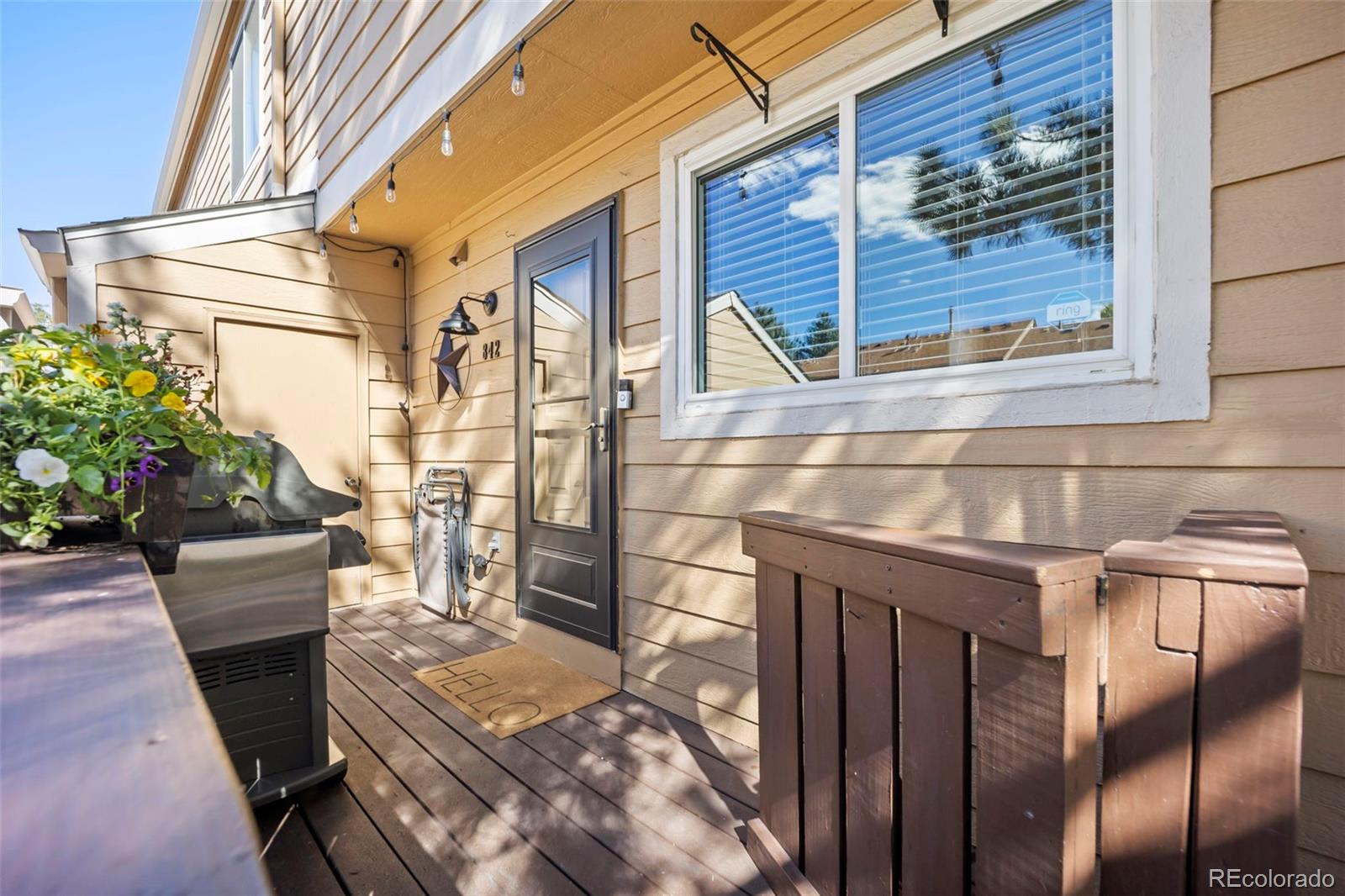 MLS Image #46 for 842  summer drive ,highlands ranch, Colorado