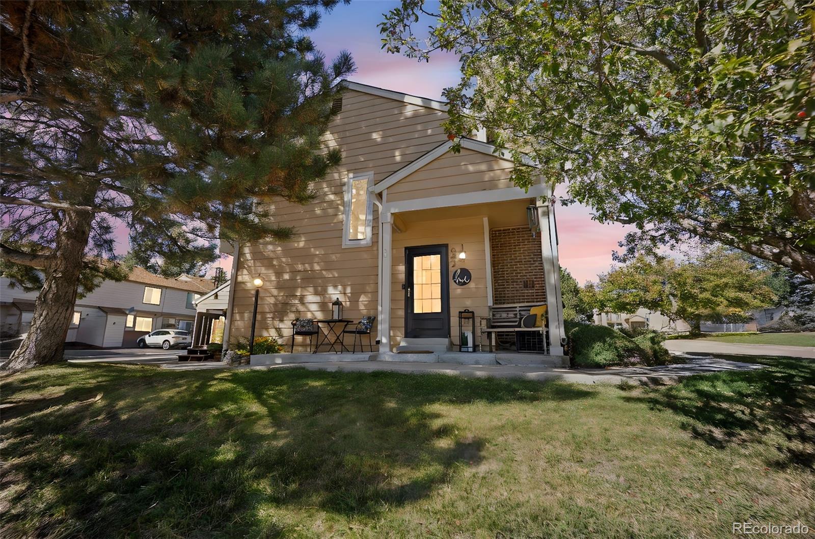 MLS Image #47 for 842  summer drive ,highlands ranch, Colorado
