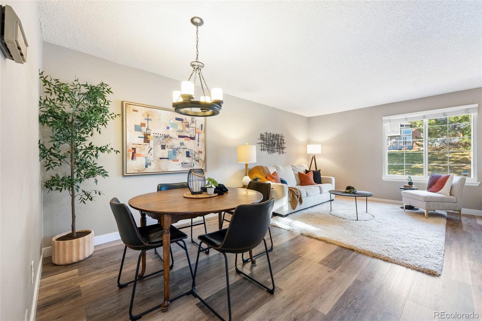 MLS Image #5 for 842  summer drive ,highlands ranch, Colorado