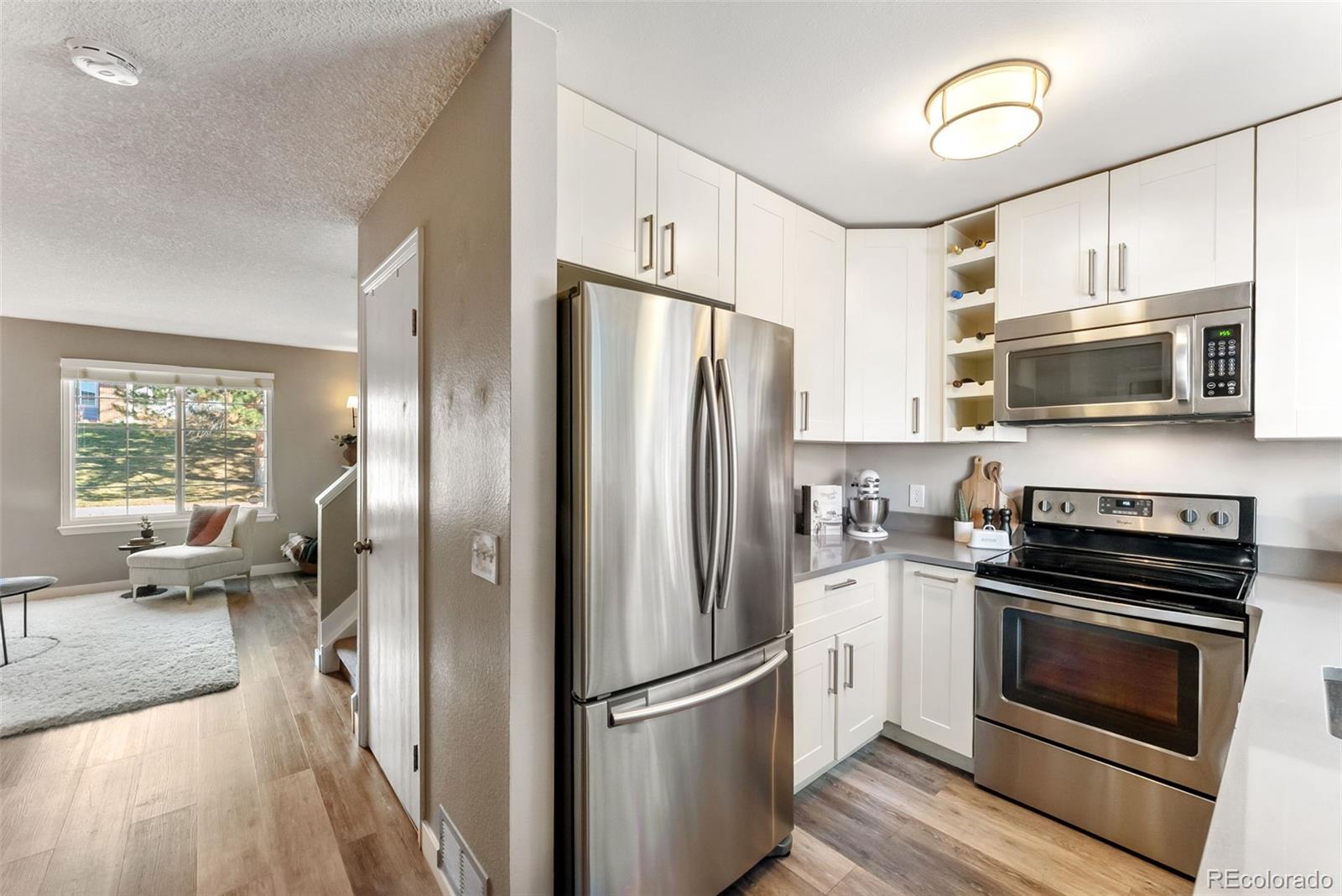 MLS Image #7 for 842  summer drive ,highlands ranch, Colorado