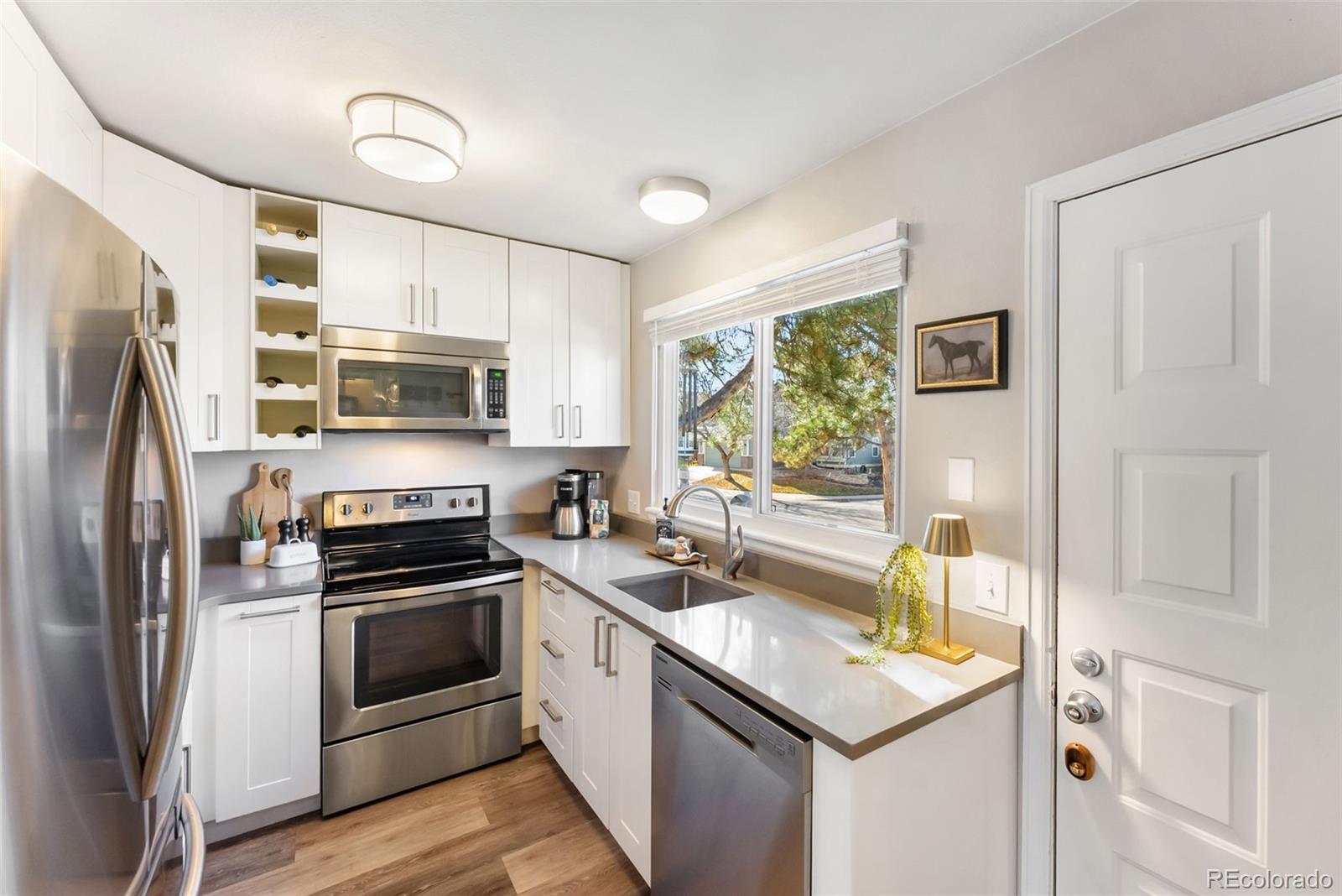 MLS Image #8 for 842  summer drive ,highlands ranch, Colorado