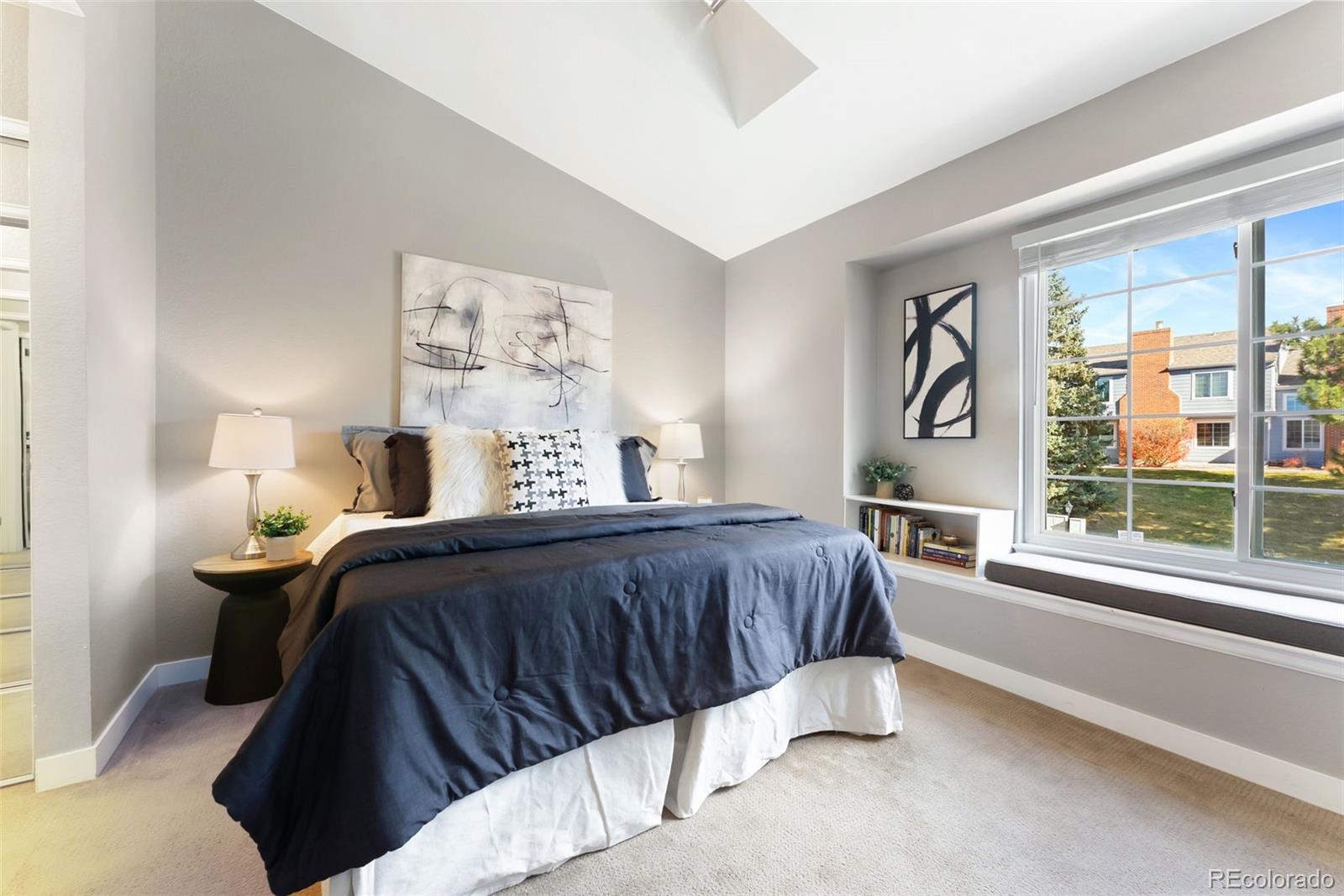 MLS Image #9 for 842  summer drive ,highlands ranch, Colorado