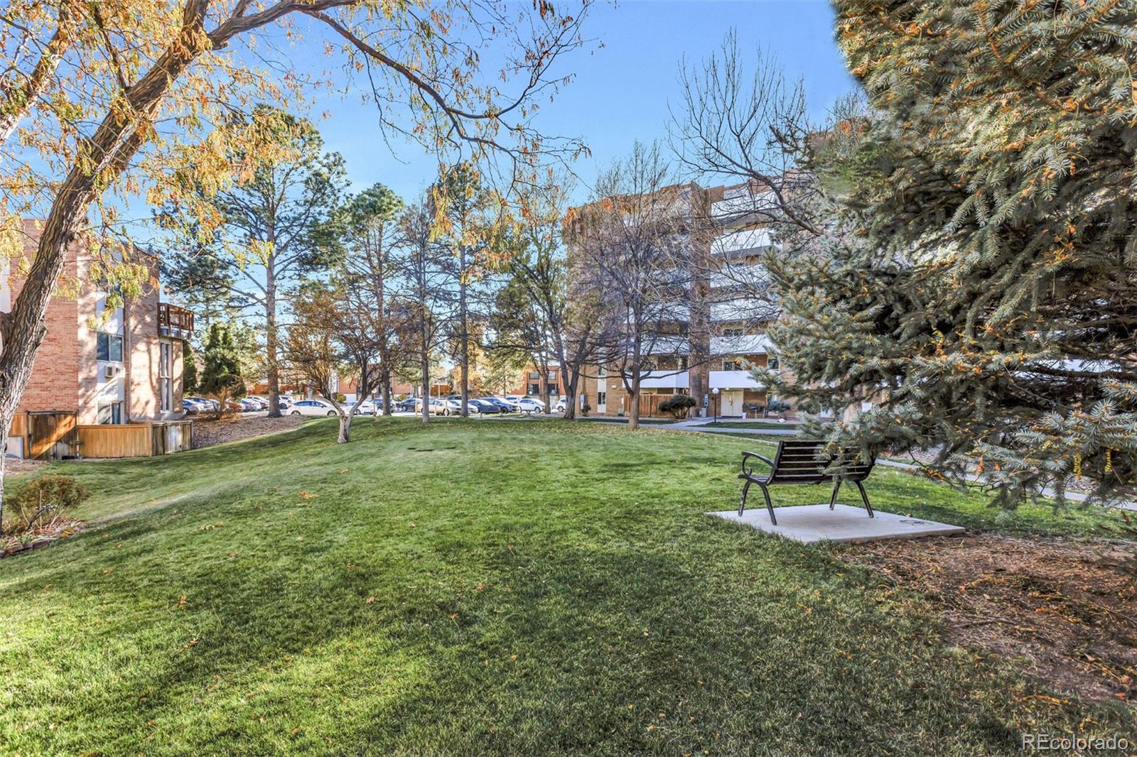 MLS Image #22 for 2880 s locust street 300n,denver, Colorado