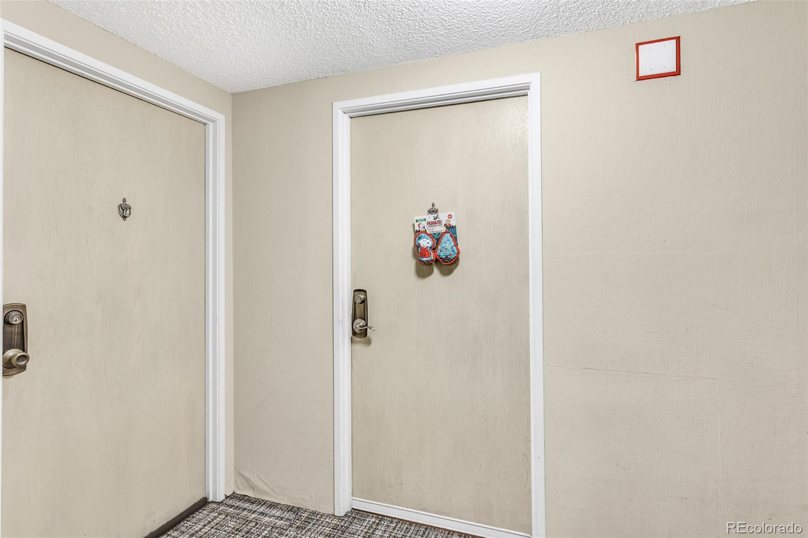 MLS Image #4 for 2880 s locust street 300n,denver, Colorado