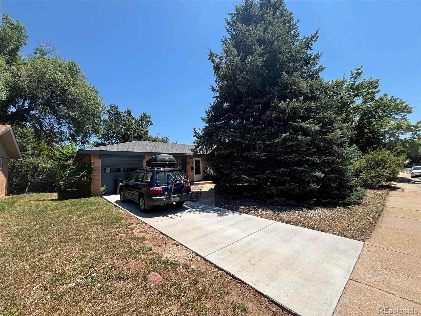 MLS Image #0 for 140 s lashley lane,boulder, Colorado
