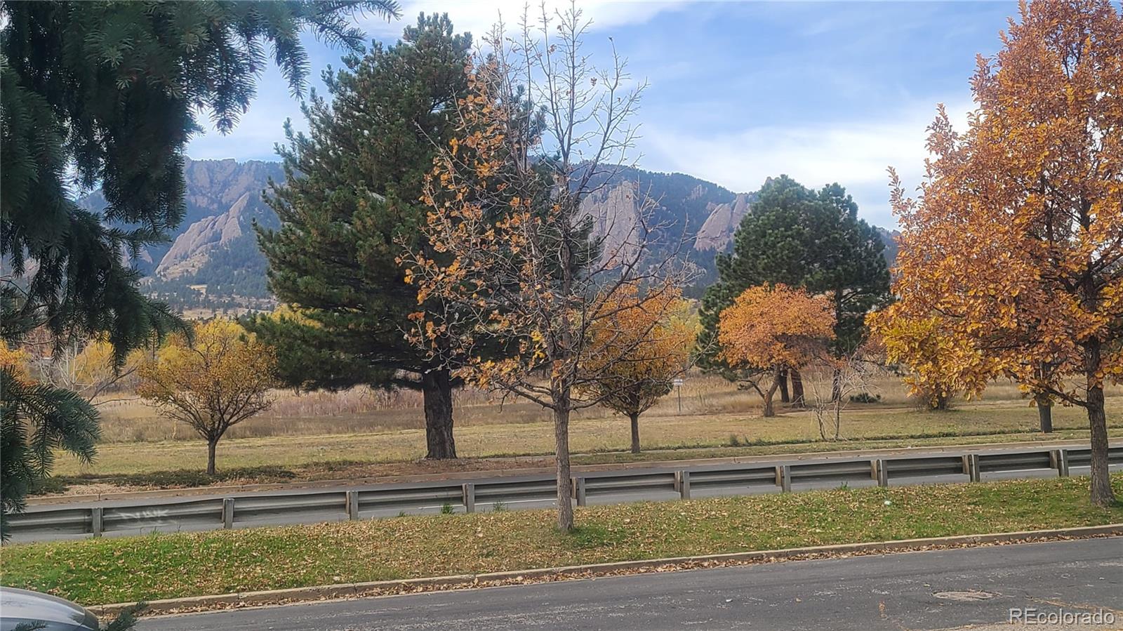 MLS Image #1 for 140 s lashley lane,boulder, Colorado