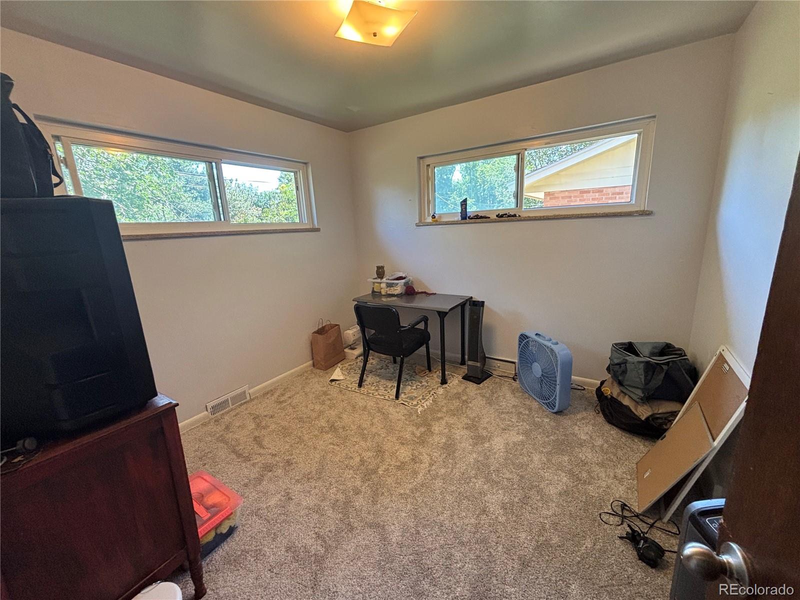 MLS Image #10 for 140 s lashley lane,boulder, Colorado
