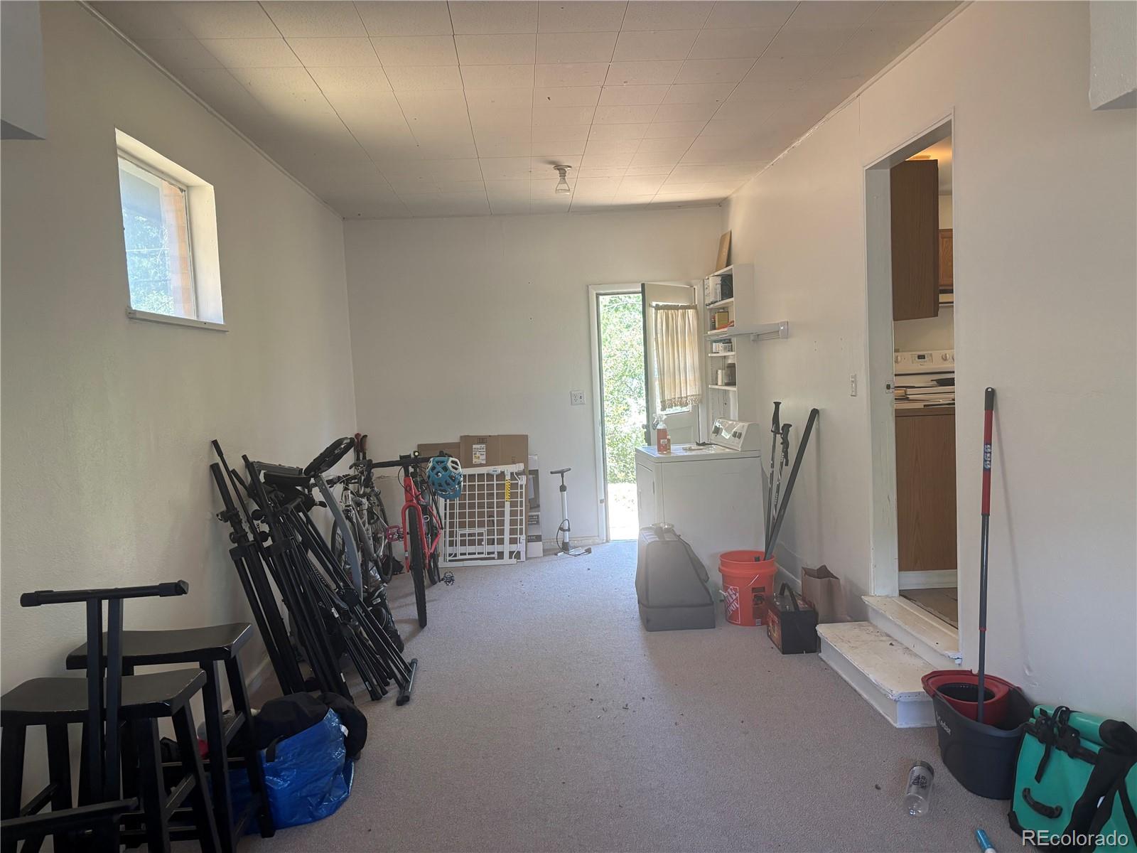 MLS Image #12 for 140 s lashley lane,boulder, Colorado