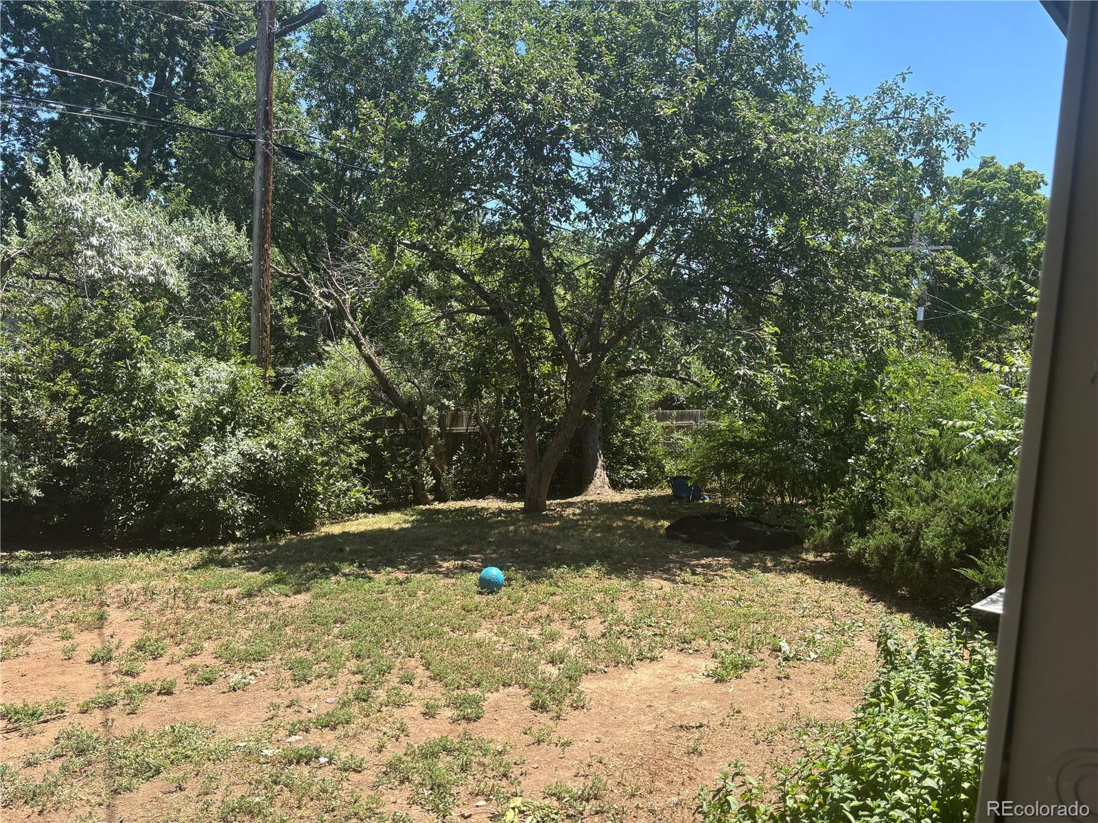 MLS Image #13 for 140 s lashley lane,boulder, Colorado